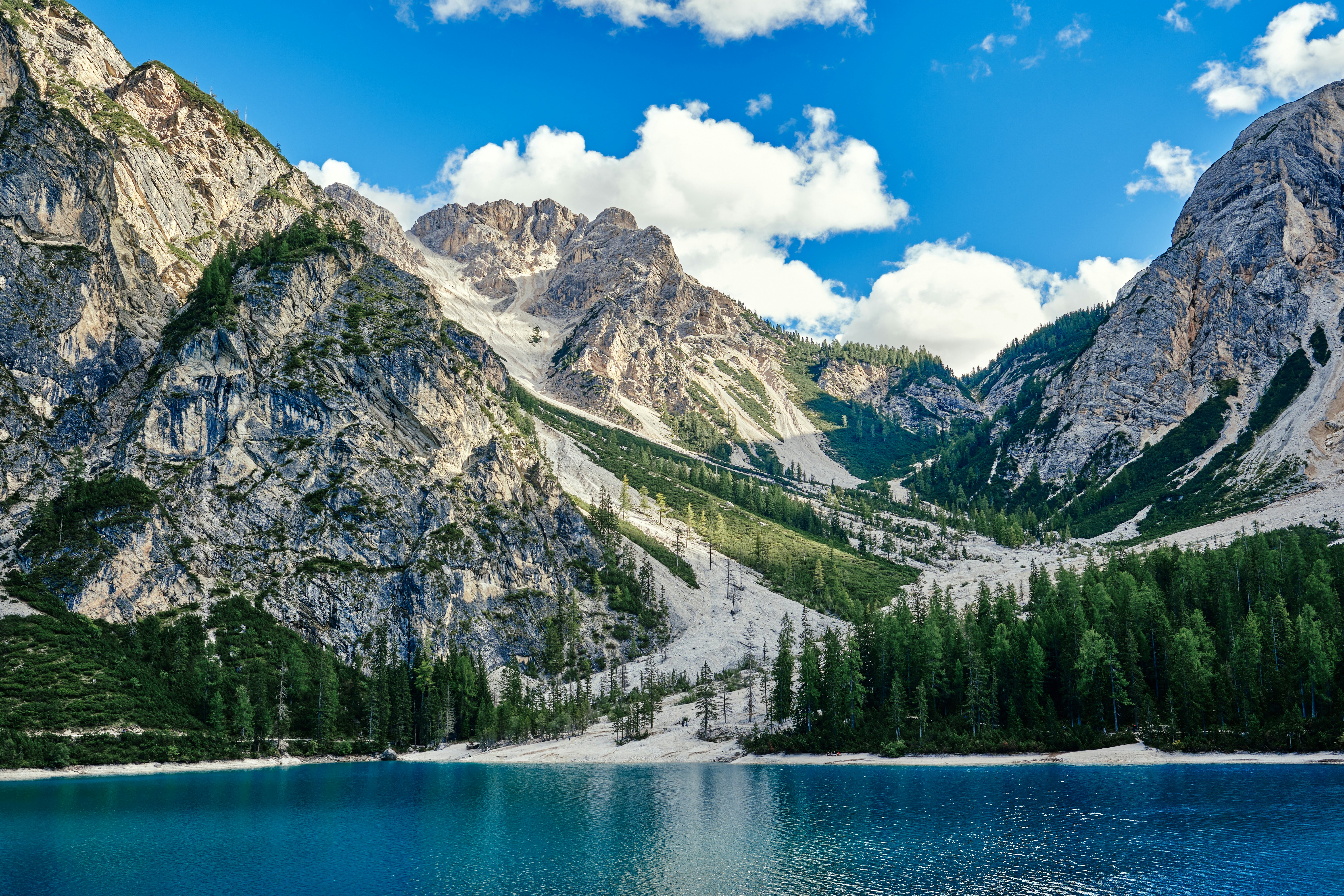 Photo by marcus_ganahl