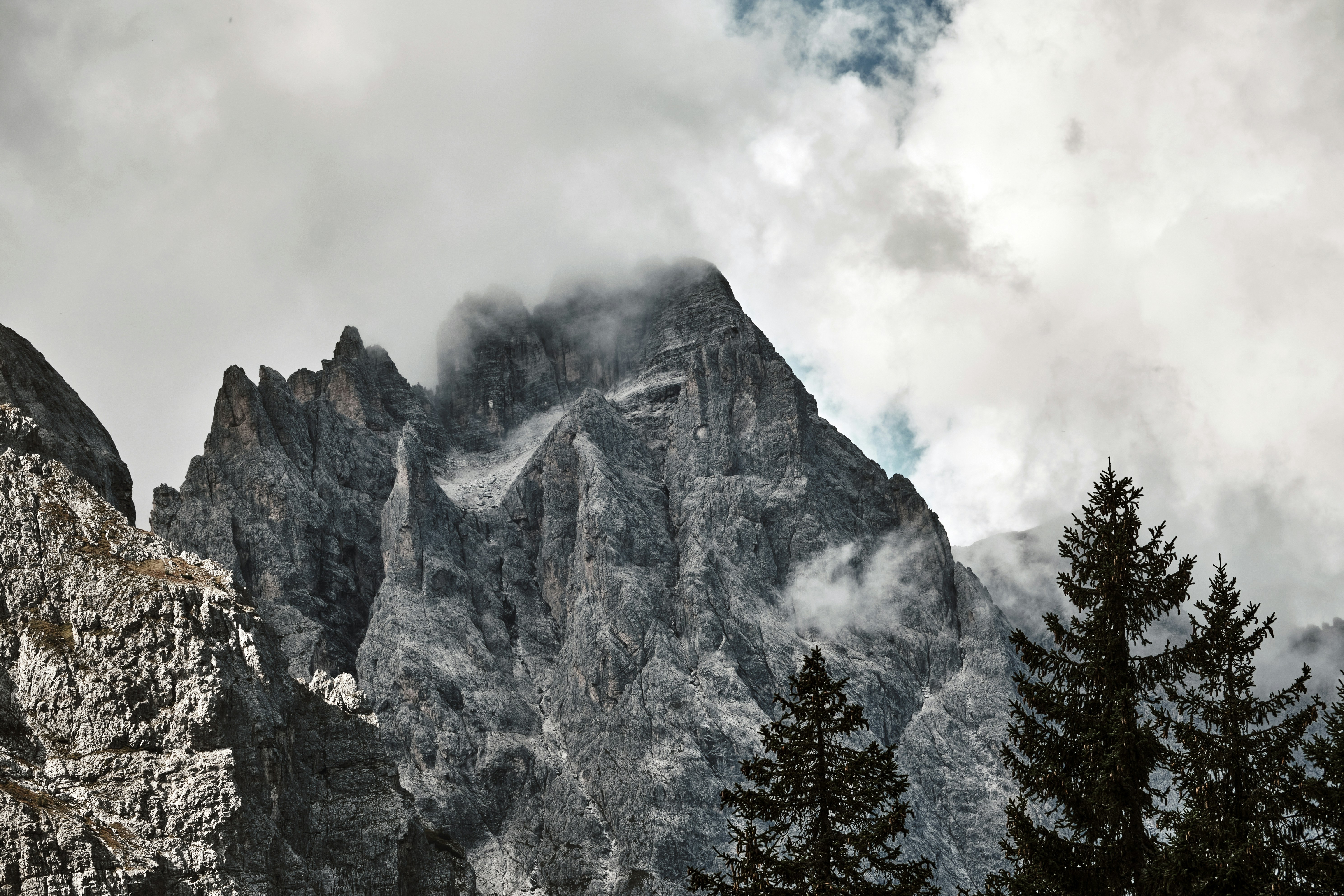 Photo by marcus_ganahl