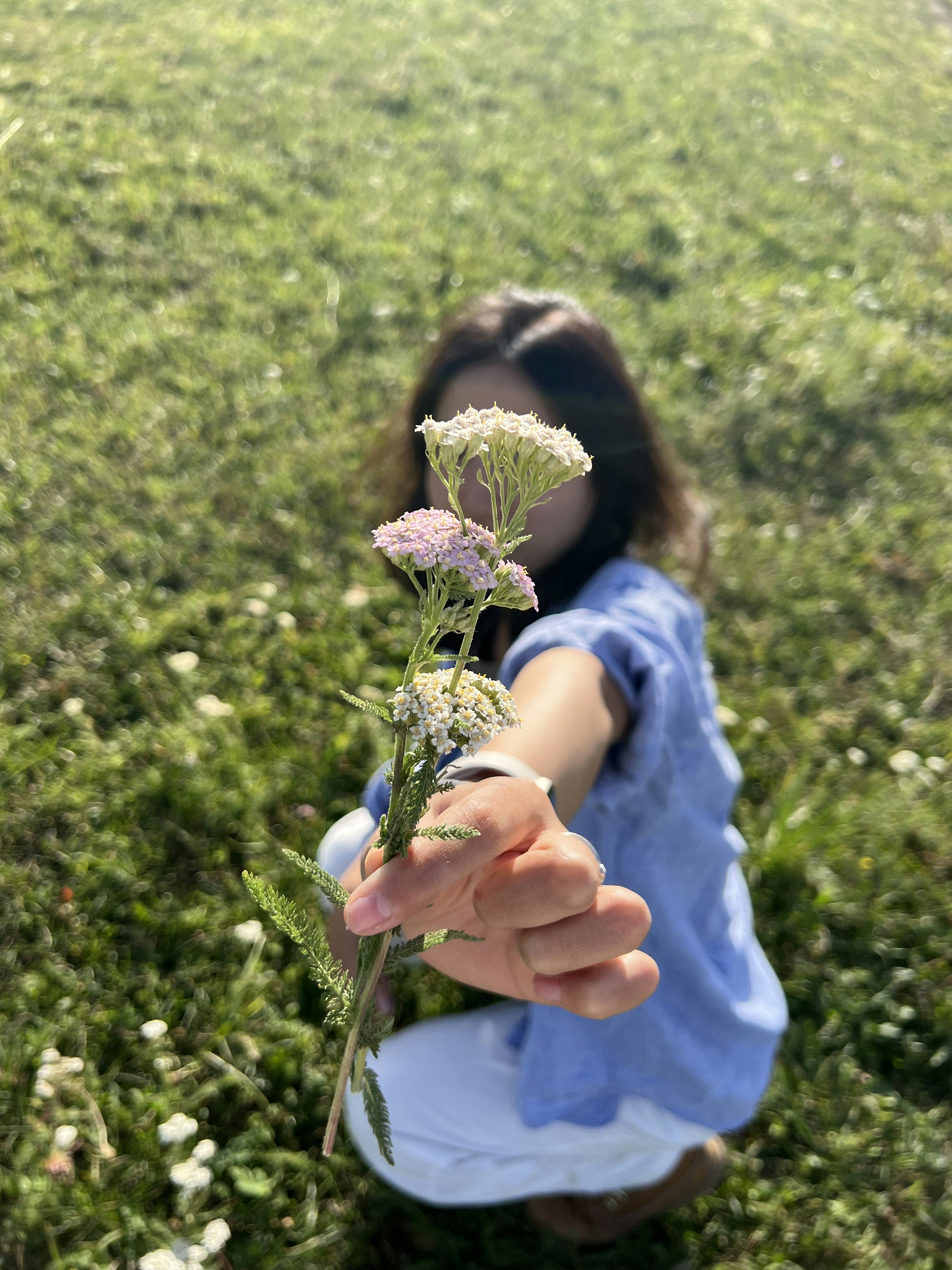 HENG YIN (@maple_yin) | Unsplash 사진 커뮤니티
