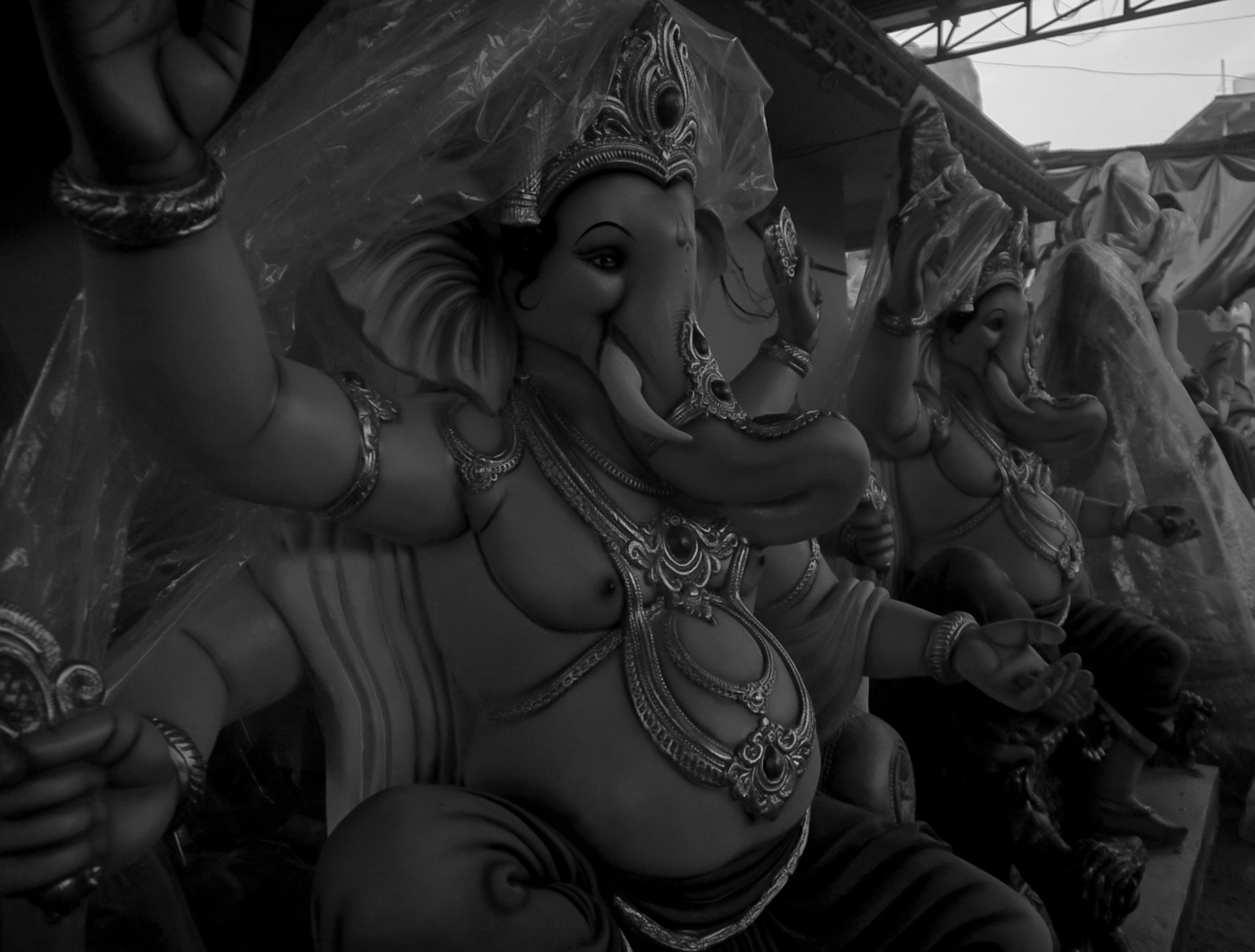 Photo by chandu_chintu