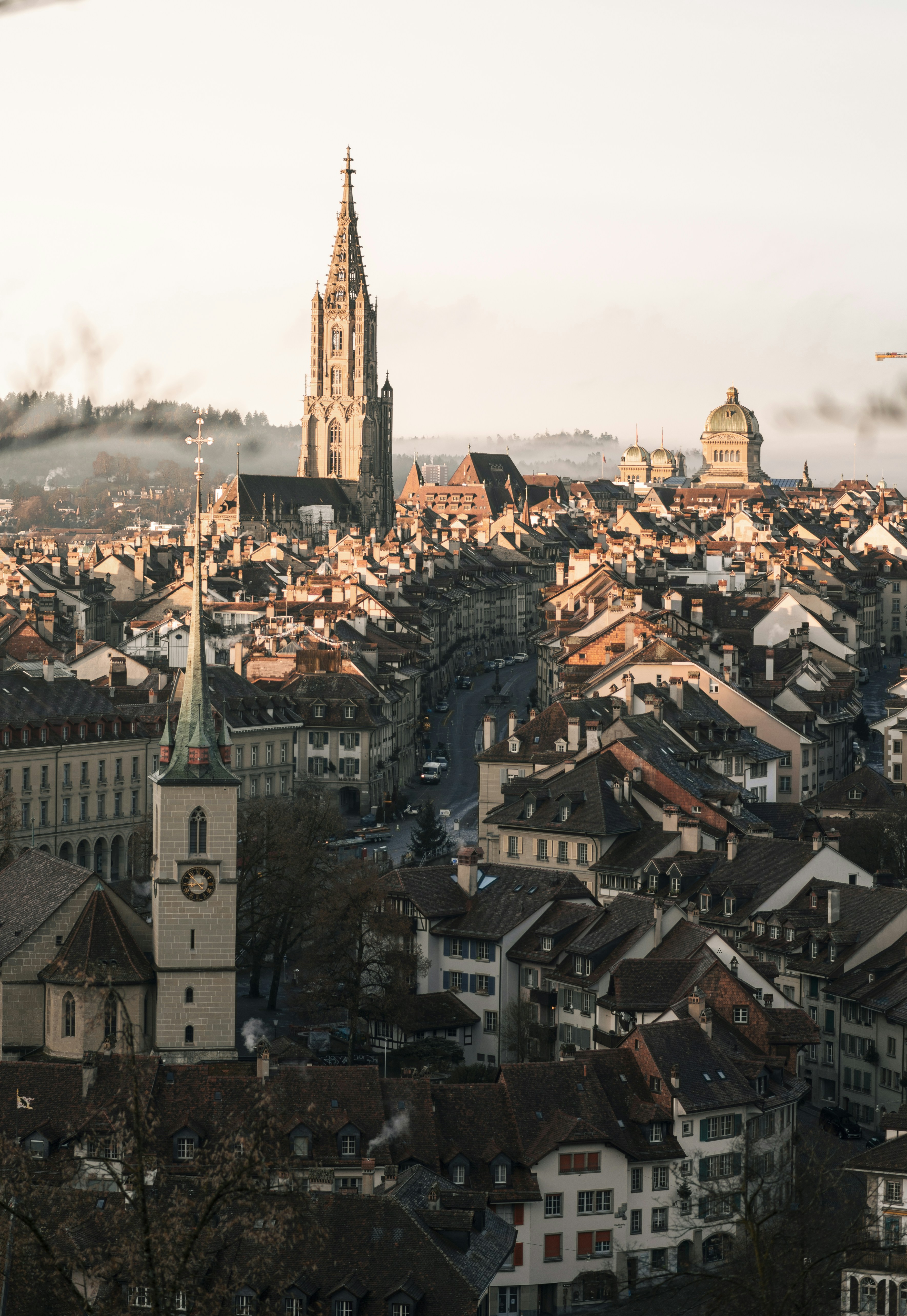 Photo by sven_pieren