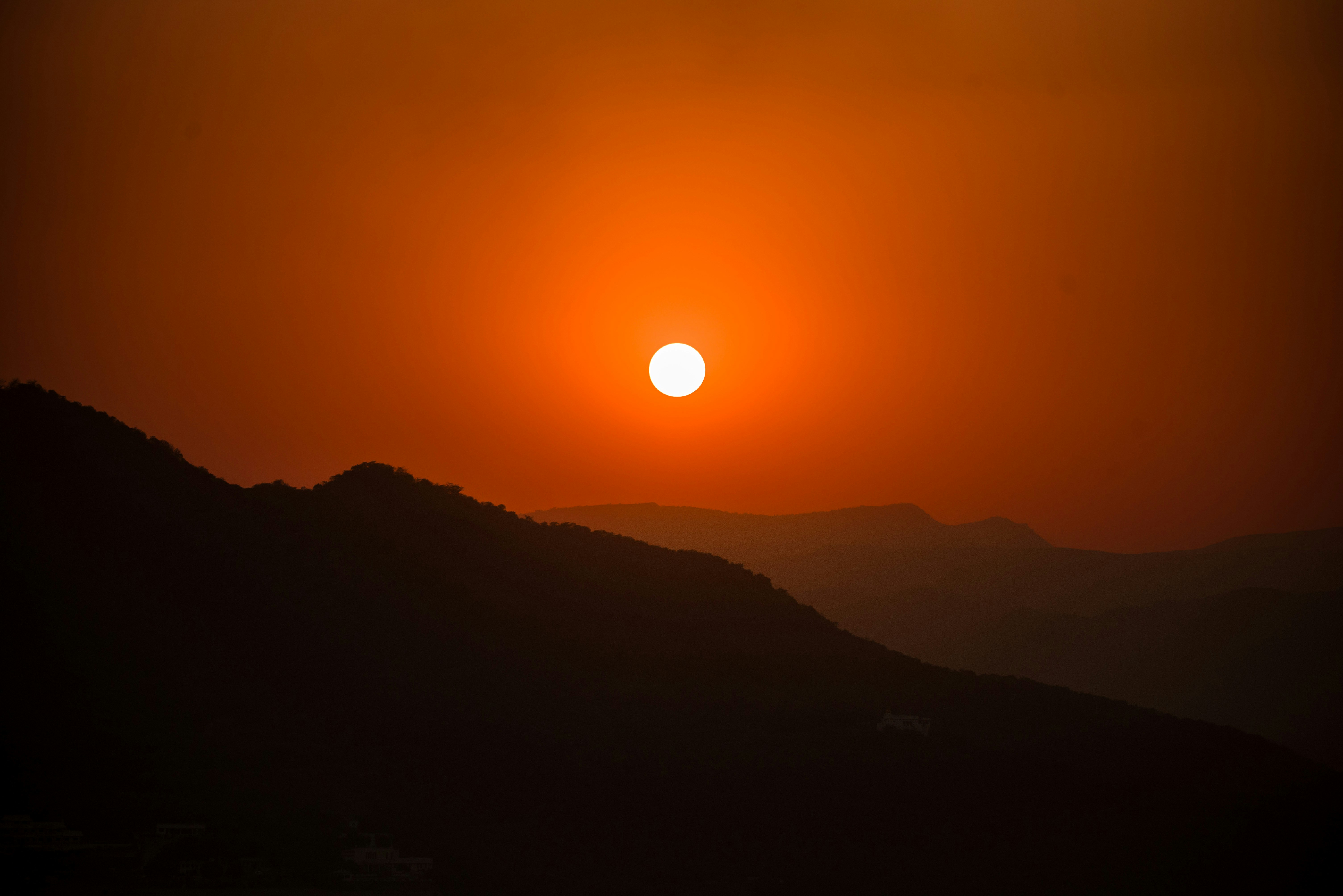 Photo by untetheredastronaut