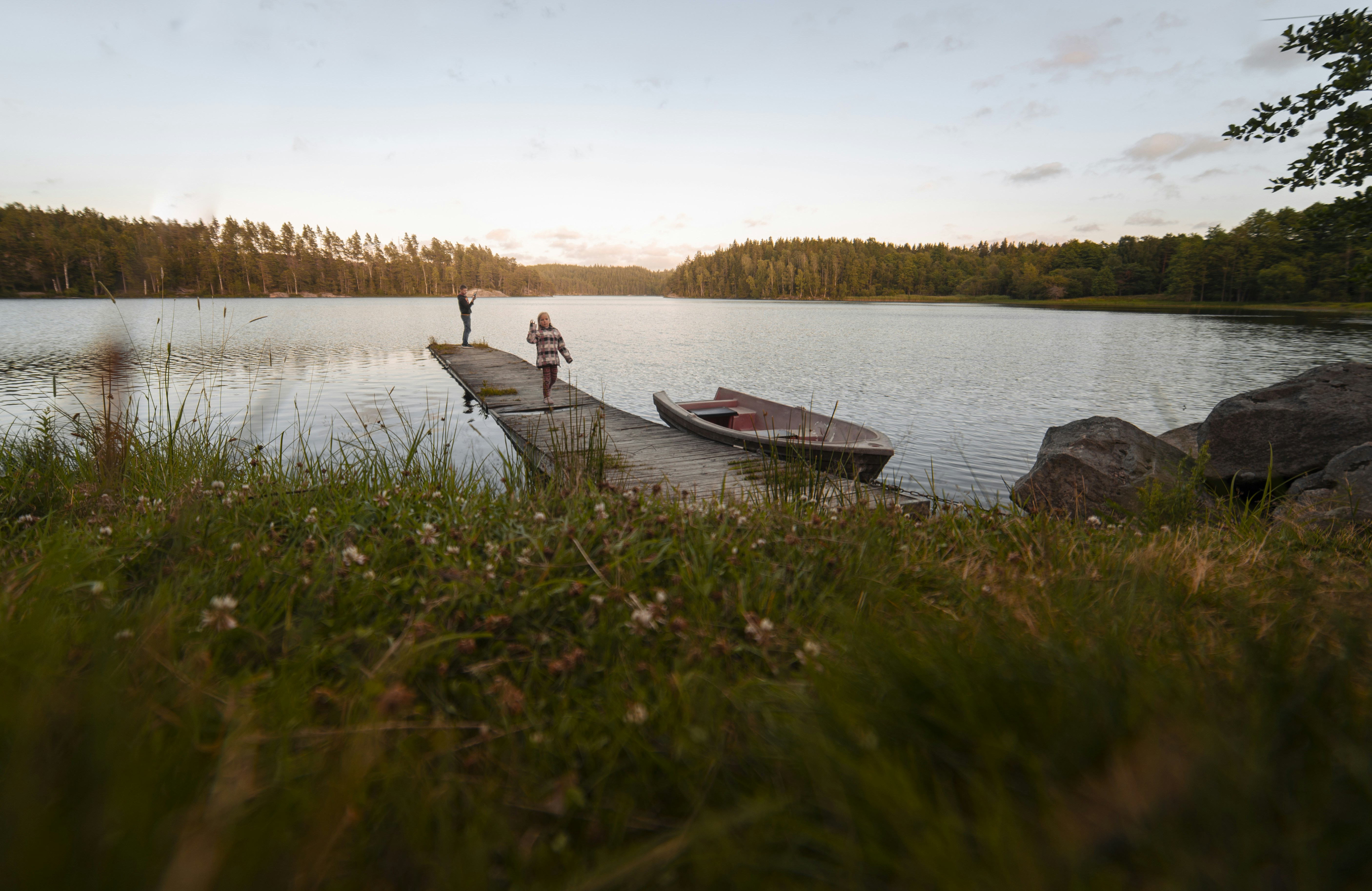 Photo by sven_pieren