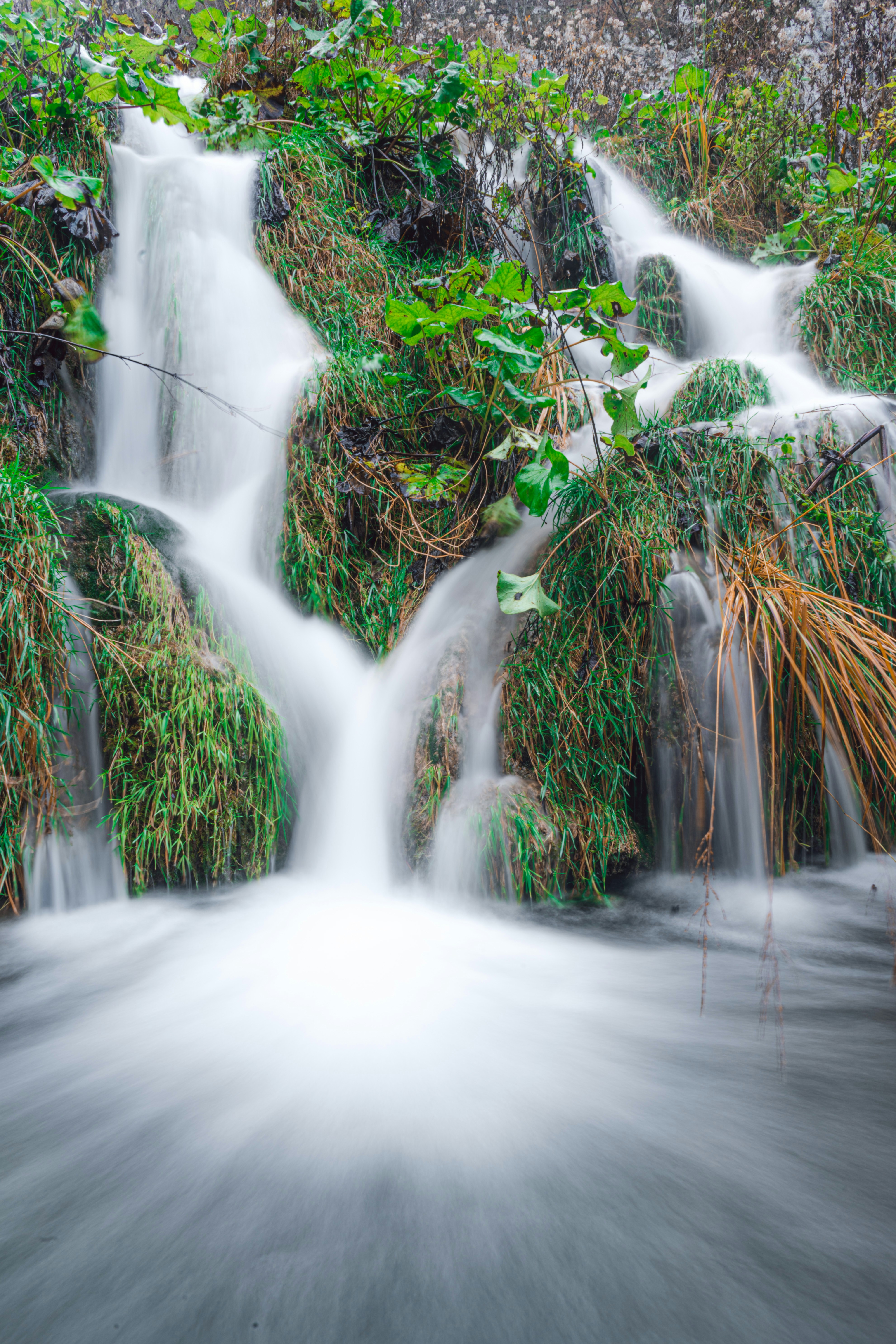 Photo by cioni_mattia