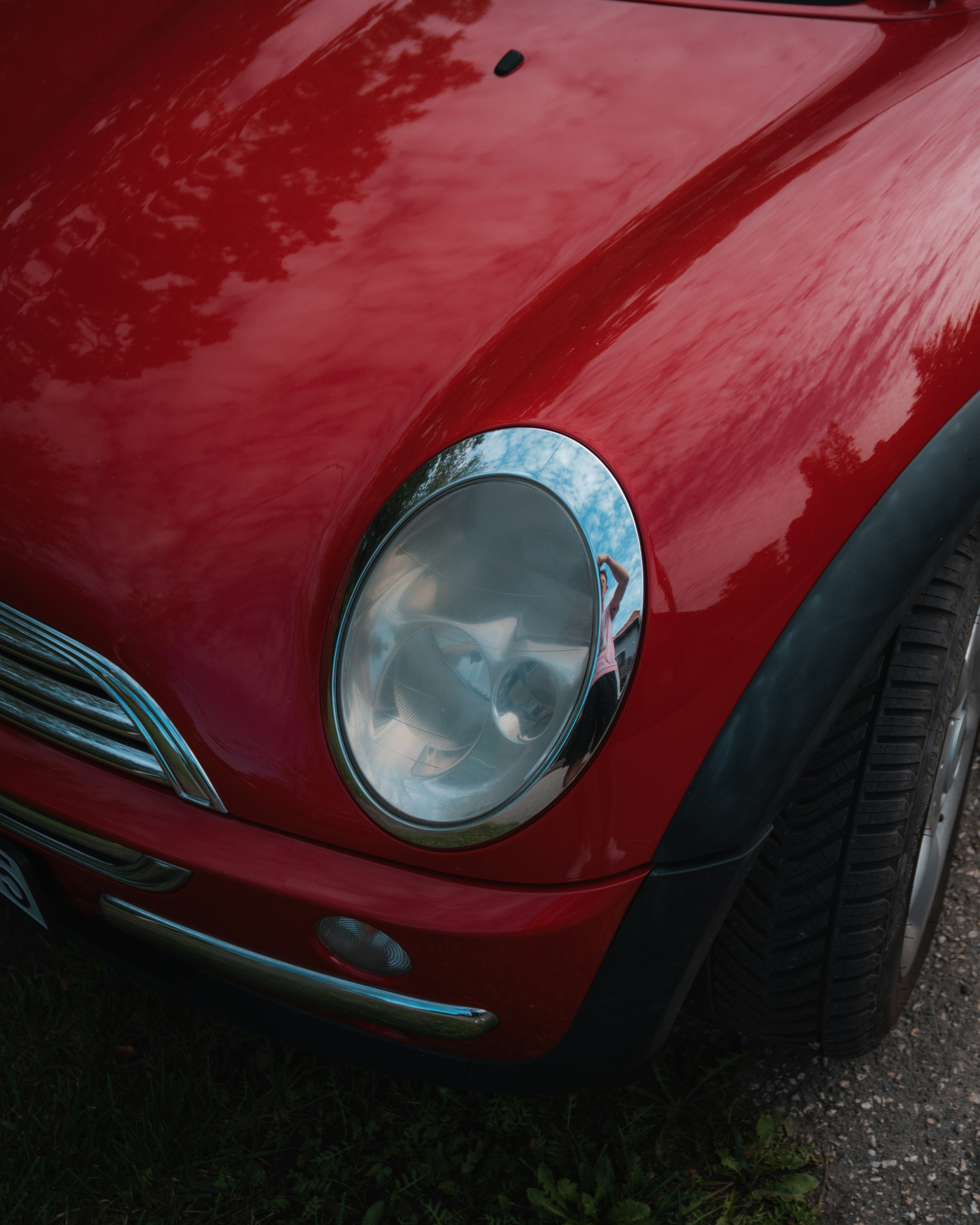 Photo by puskas_dominik