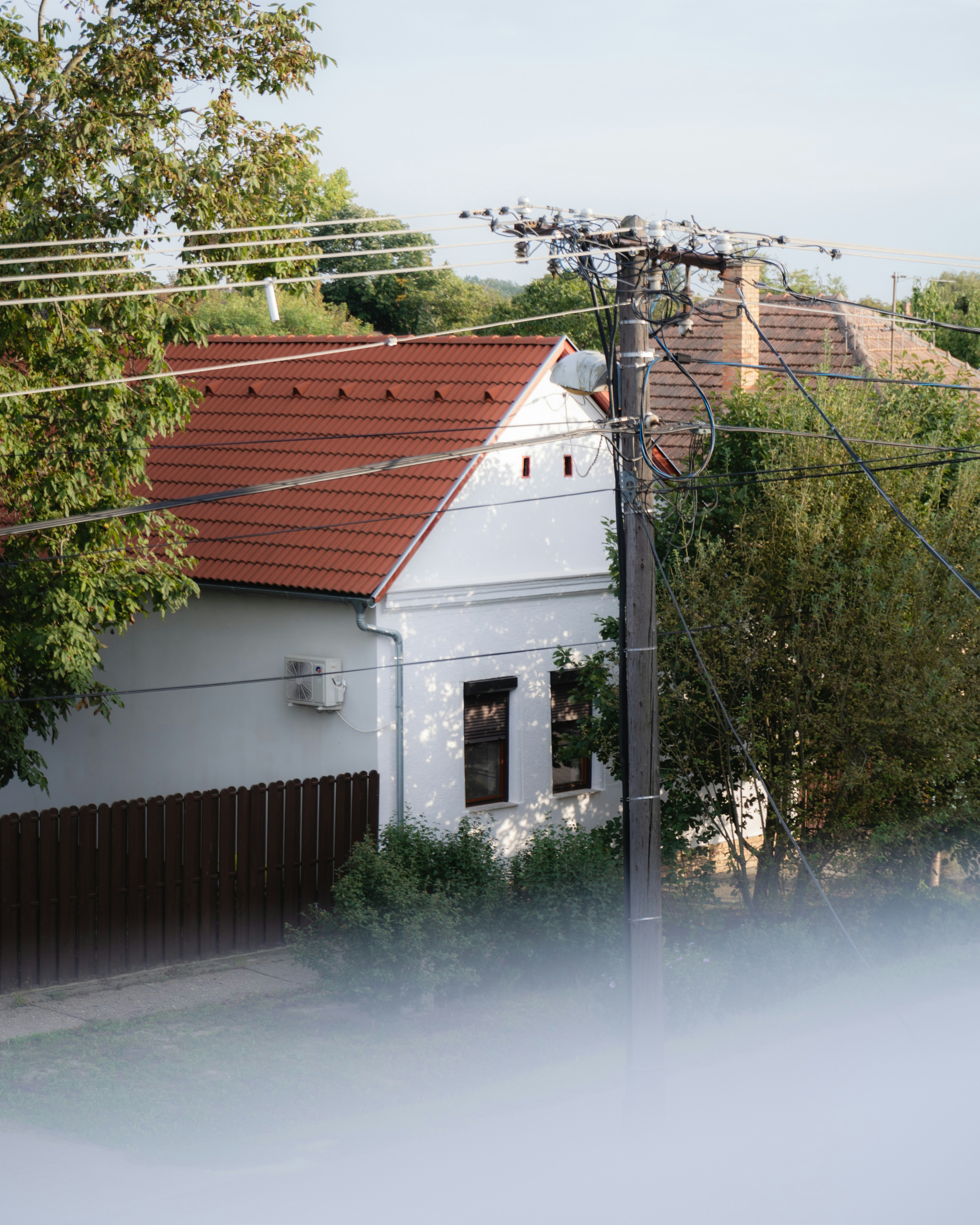 Photo by puskas_dominik