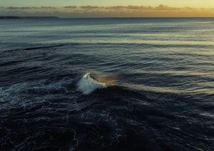 Gentle Support Session