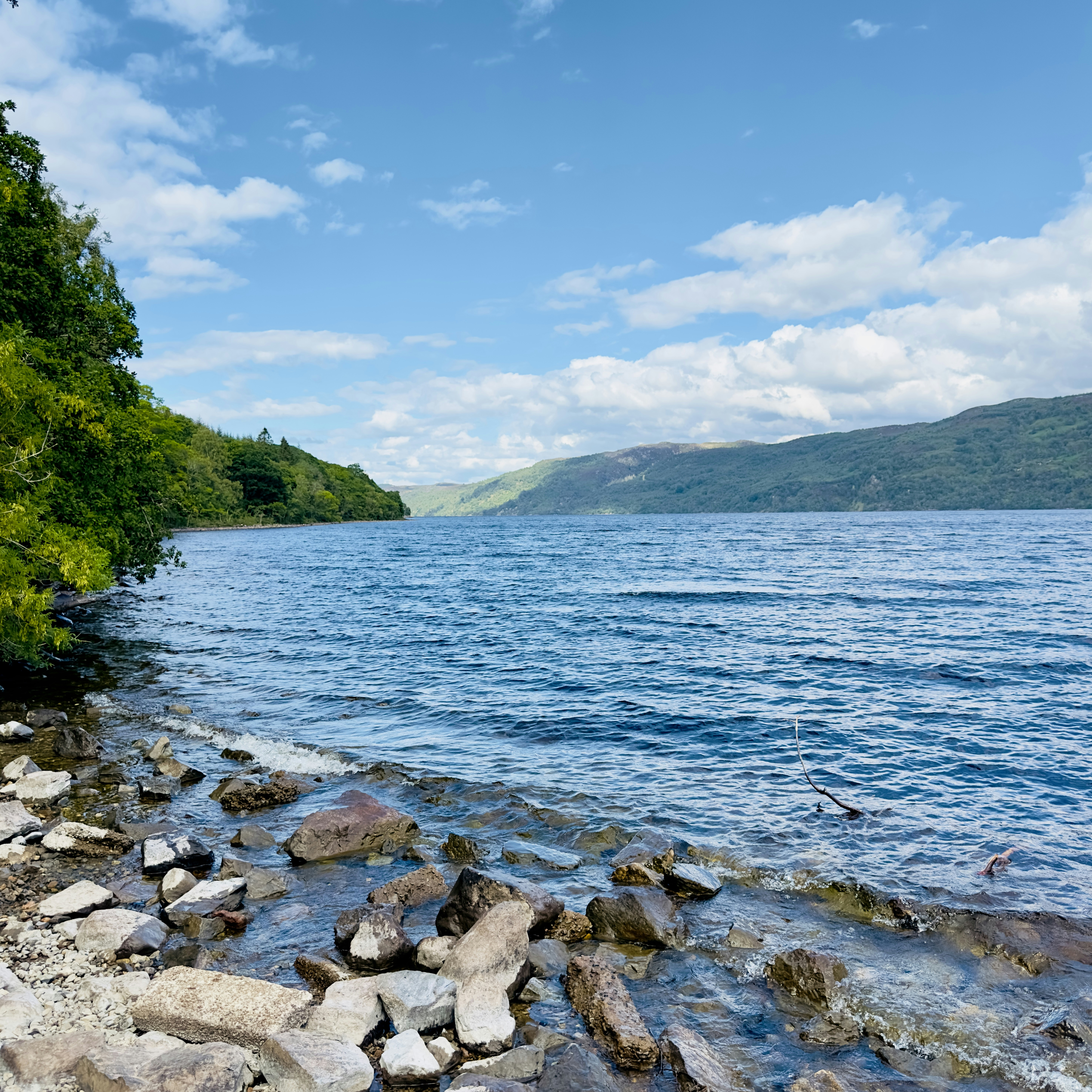 Photo by talk2improve