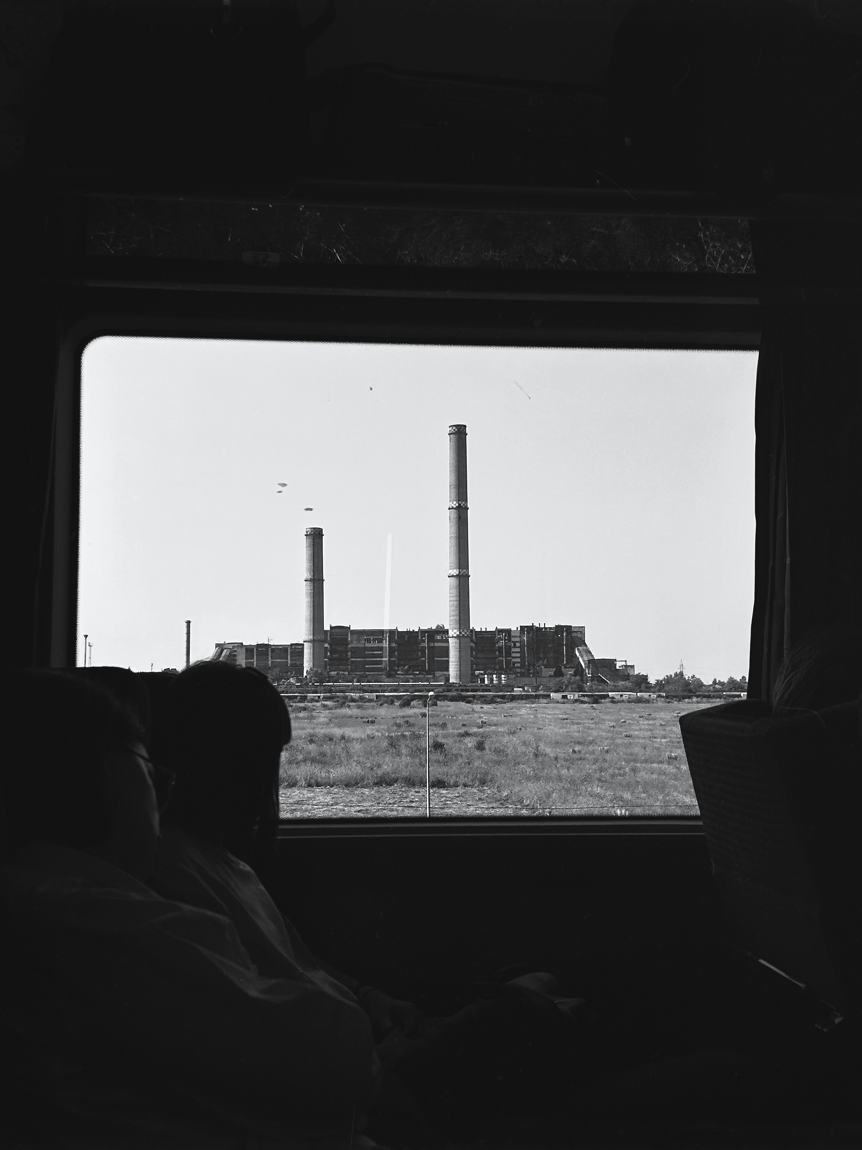 Oradea Fortress photo 3