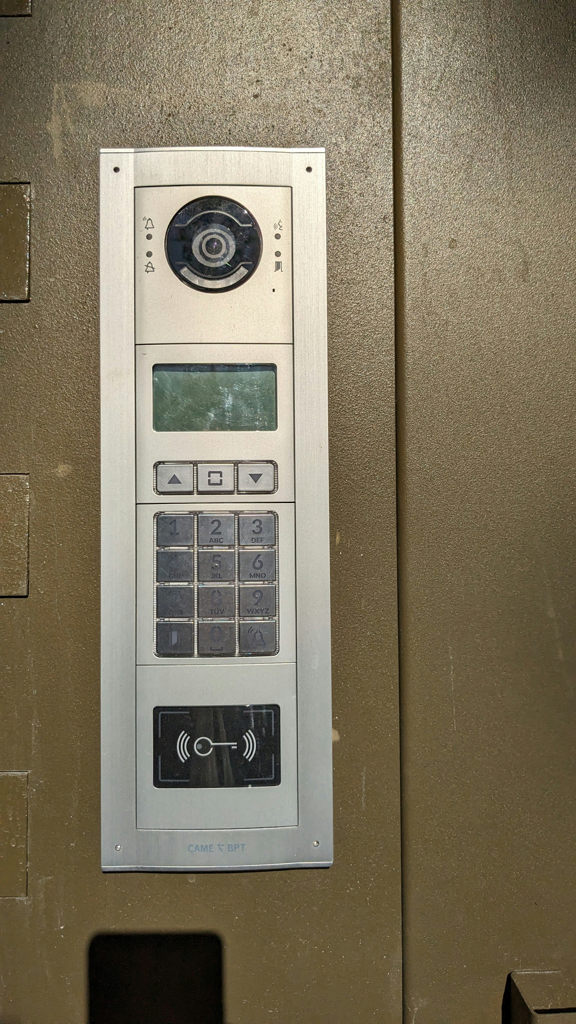 La Importancia del Monitoreo de Alarmas en Valledupar: Seguridad a Tu Alcance