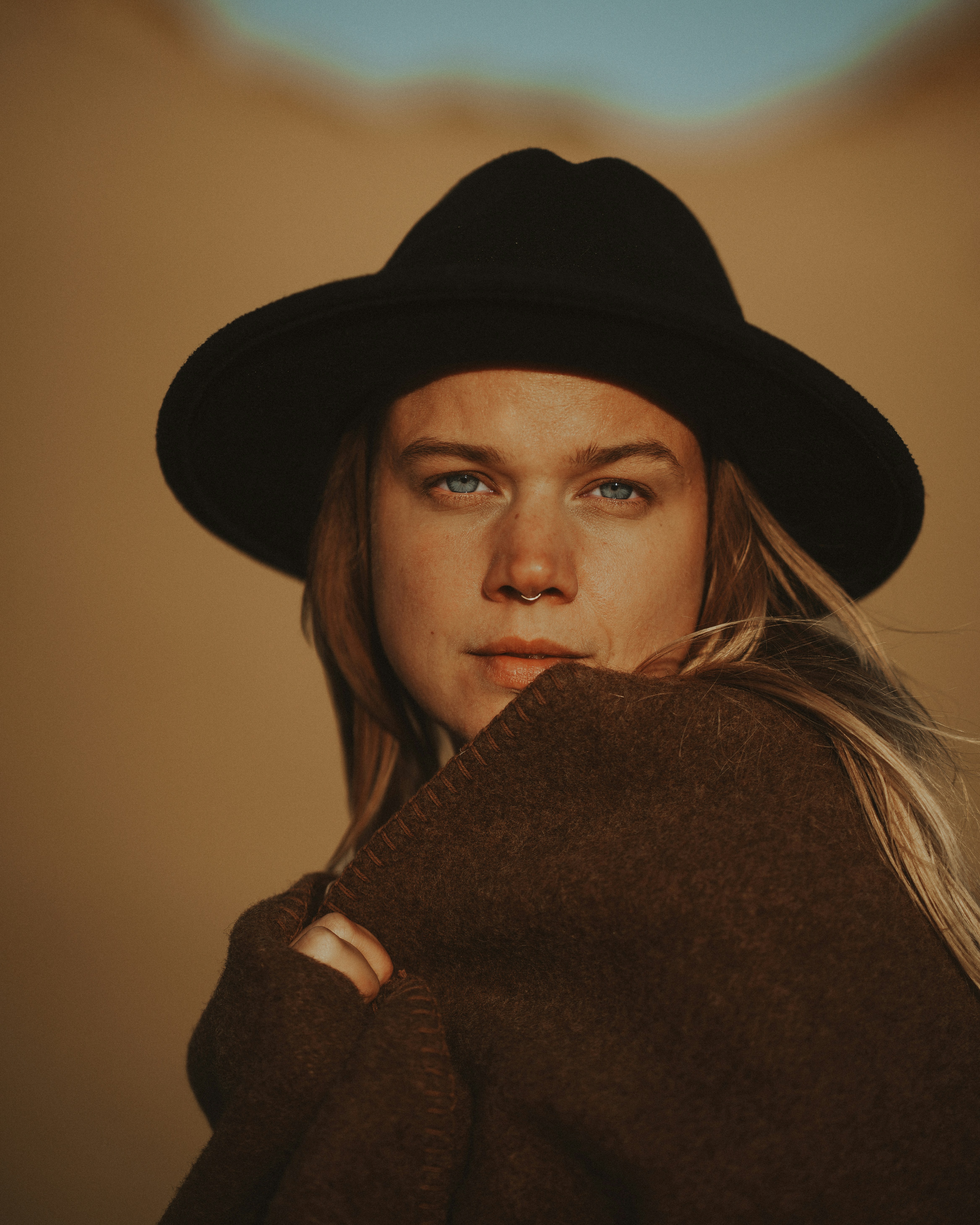 Photo by tinorischawy