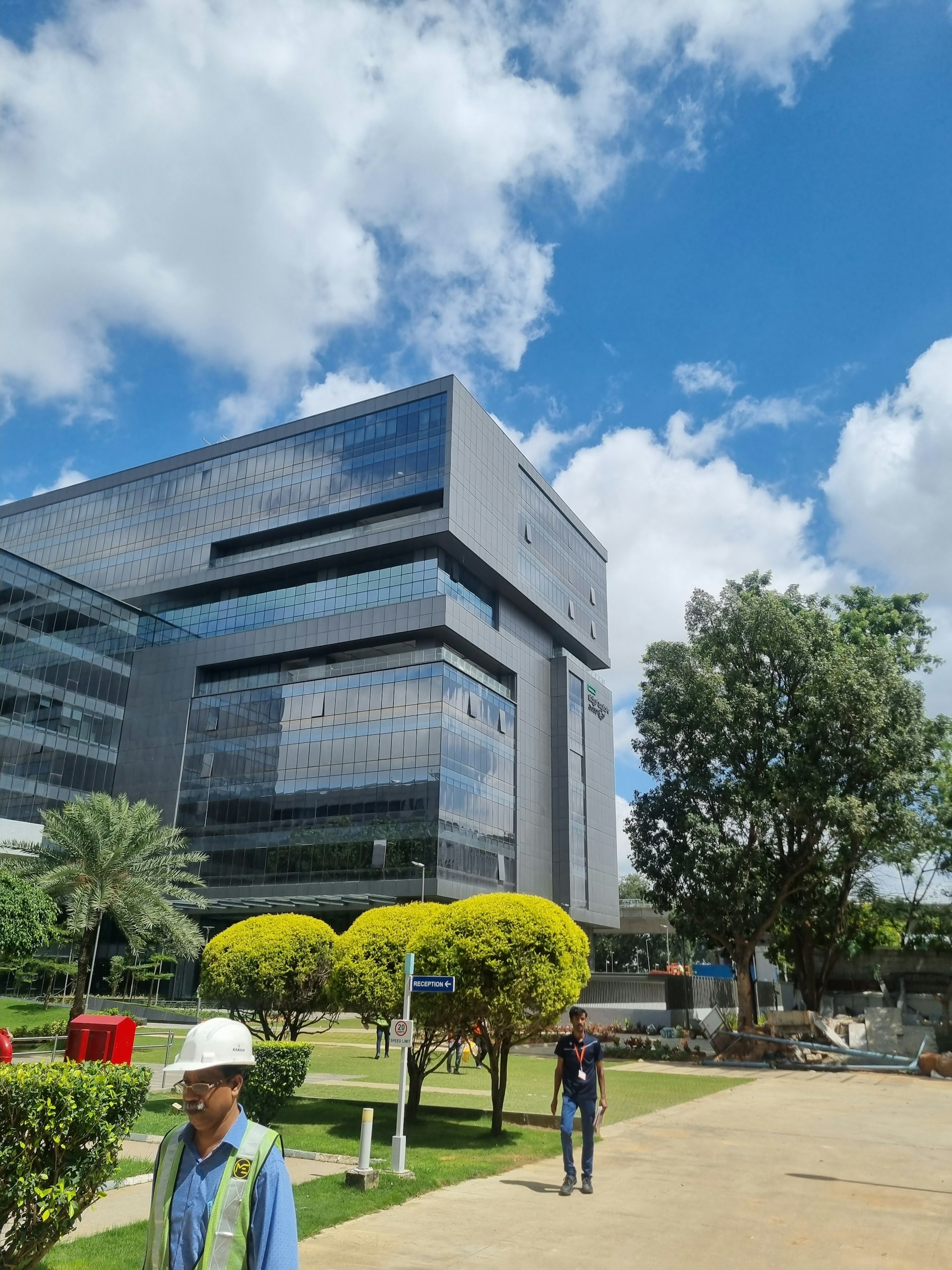 black and brown leather padded tub sofa