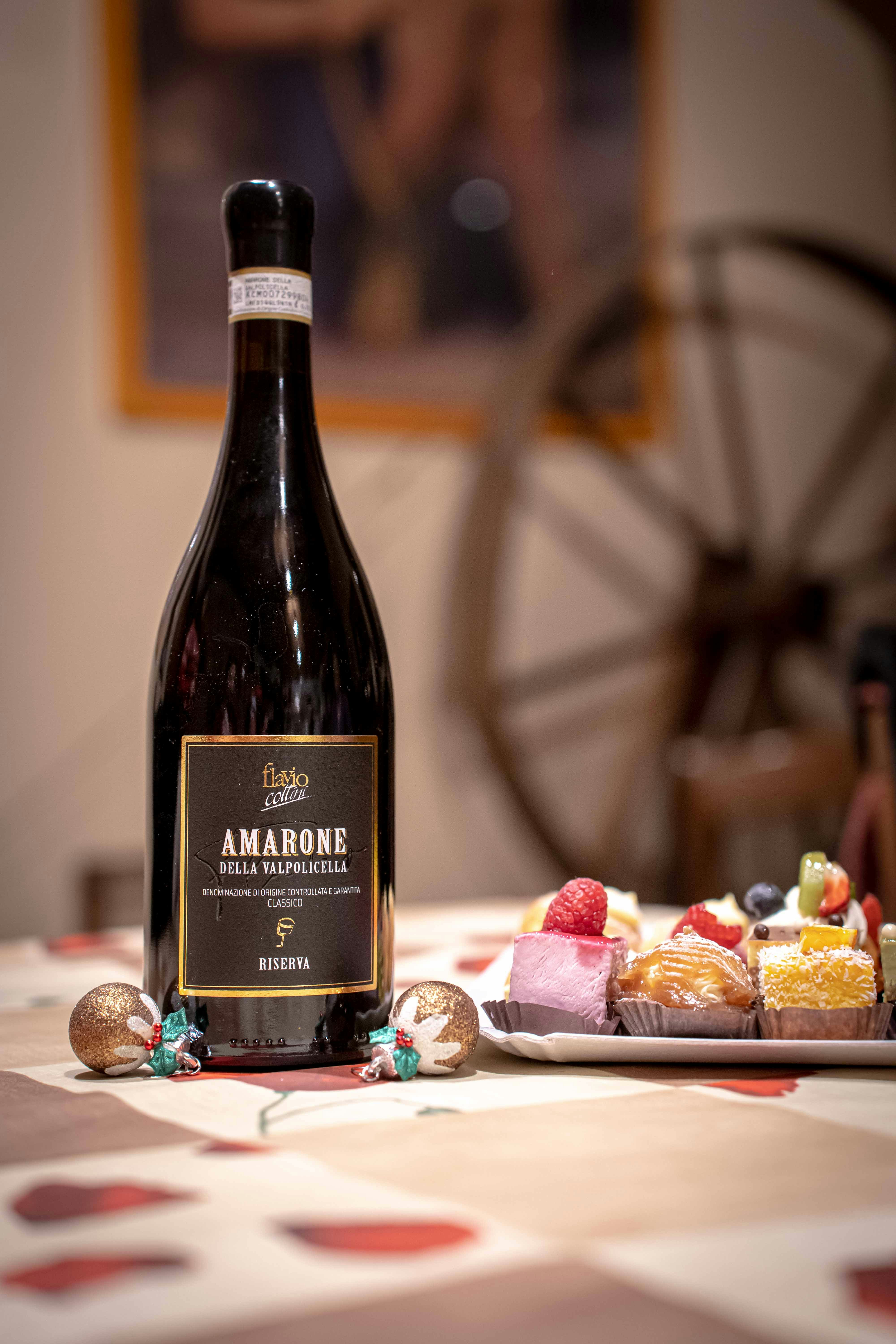 Celebração da Itália: A 2ª Settimana del Vino Italiano em São Paulo