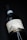 A bottle of wine is displayed against a dark background. The label on the bottle reads 'Synthesi Aglianico del Vulture' and it indicates the year 2018. There is an illustration of a mountain on the label and the word 'Paternoster' is written at the bottom.