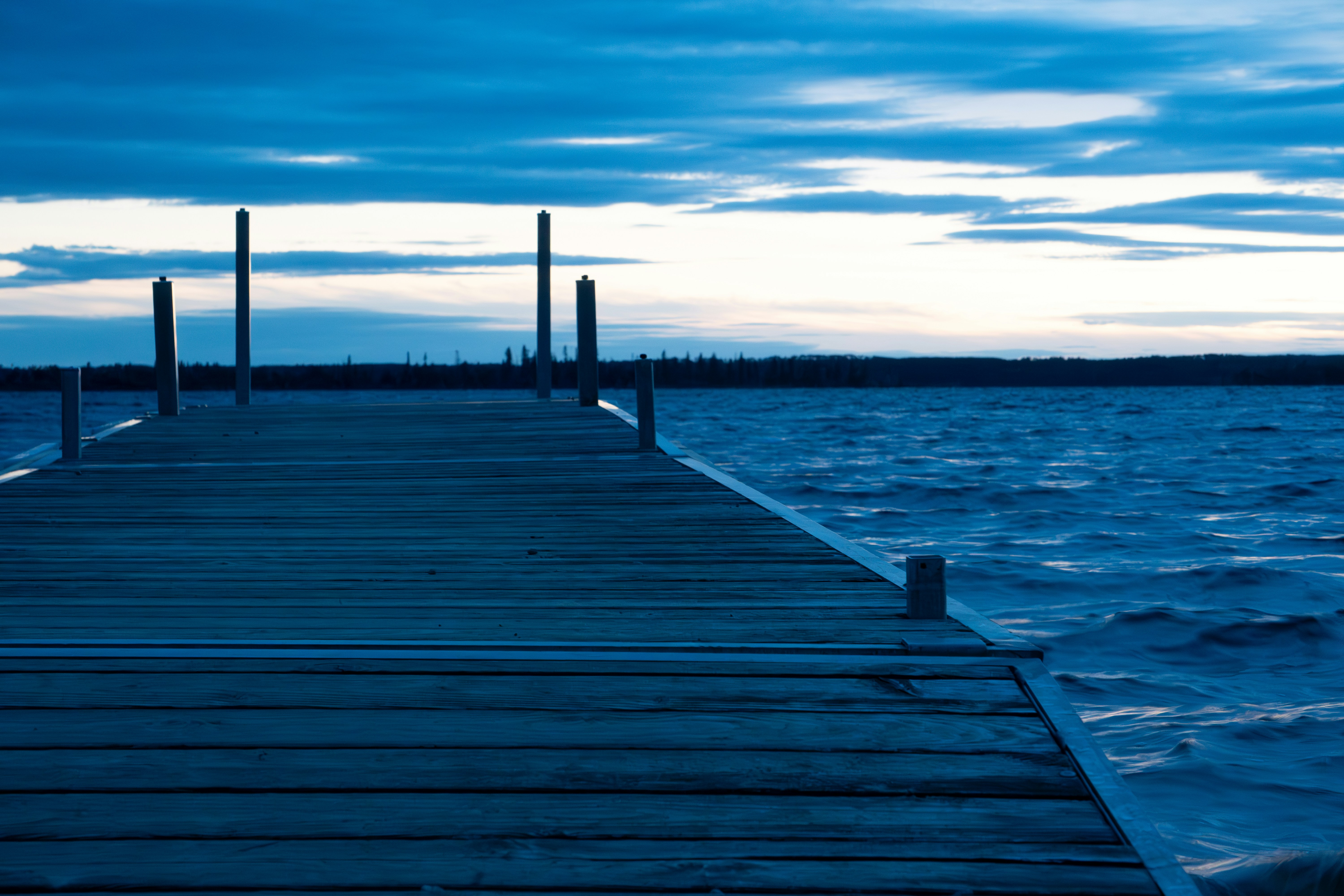 Photo by brettmayson