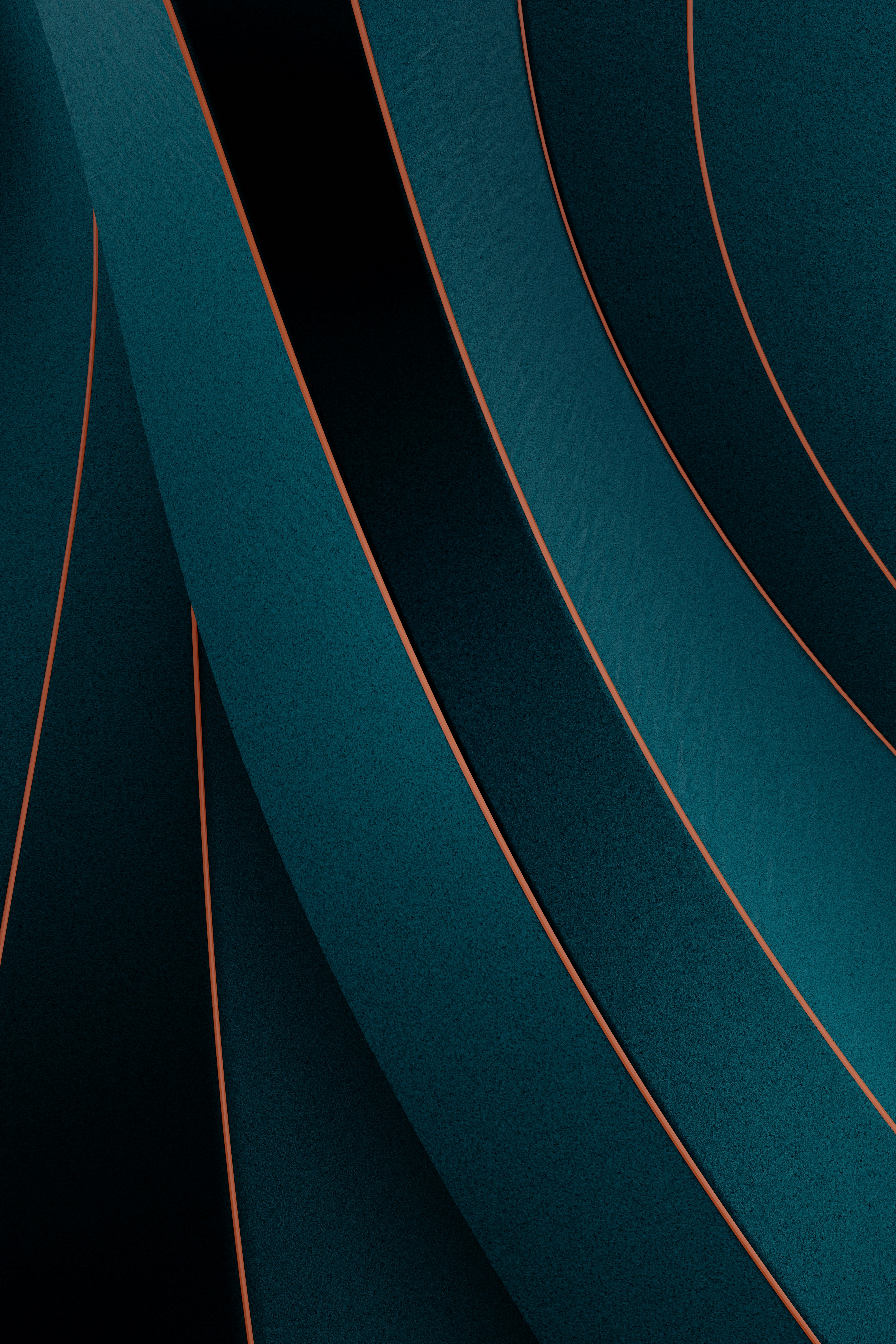 Photo by blenderdesigner