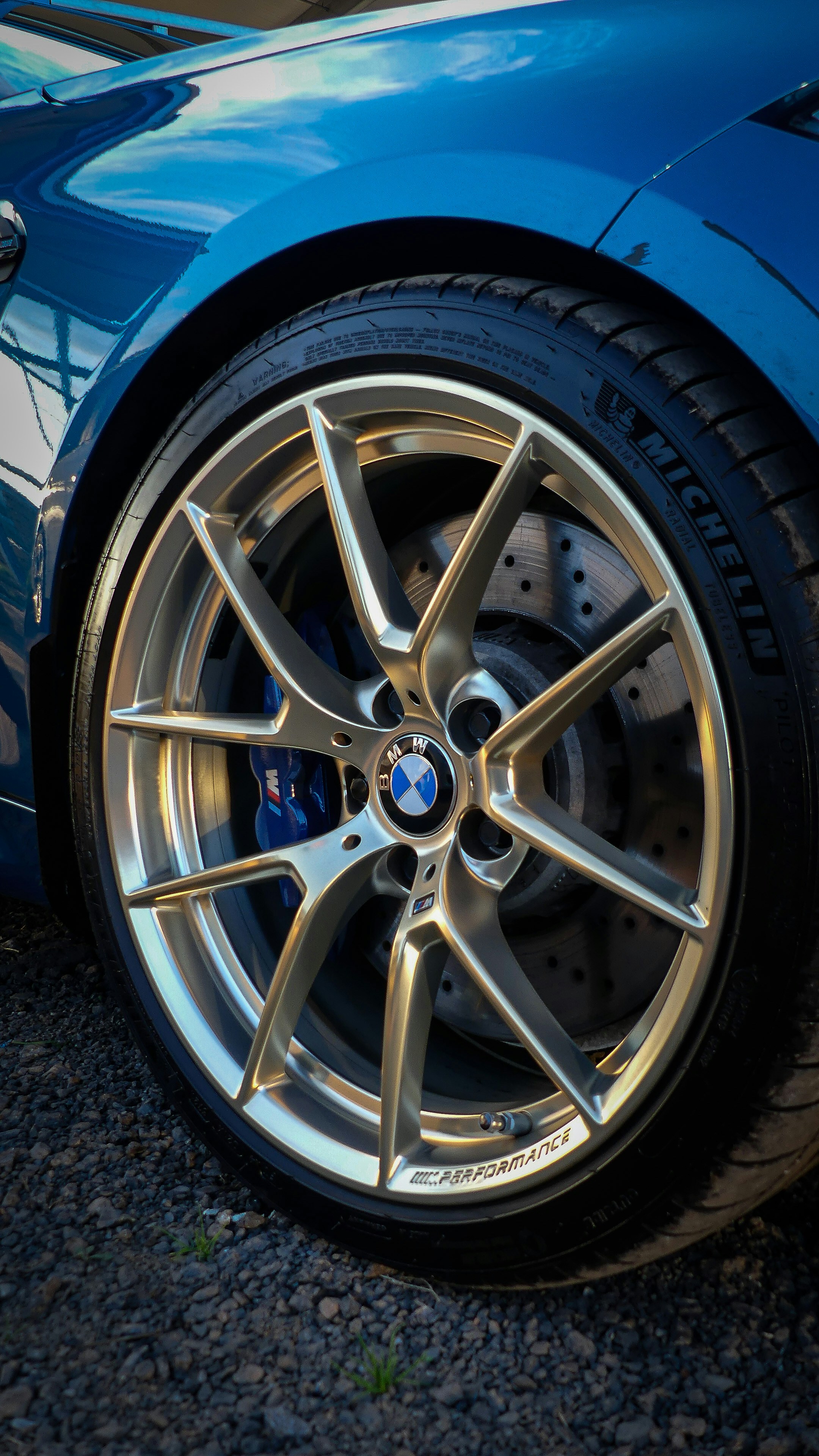 Photo by js_auto_media