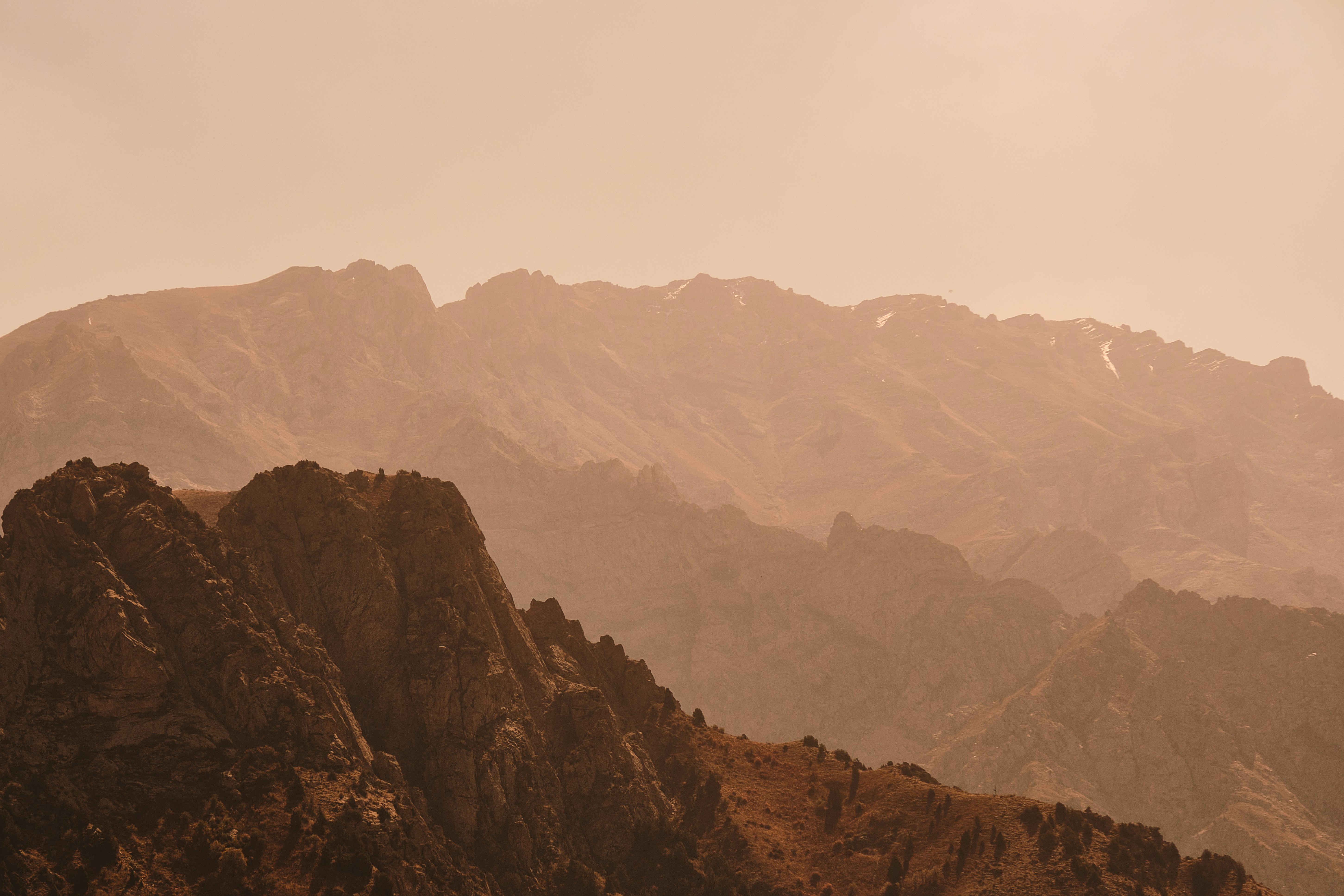 Photo by sergeymasle