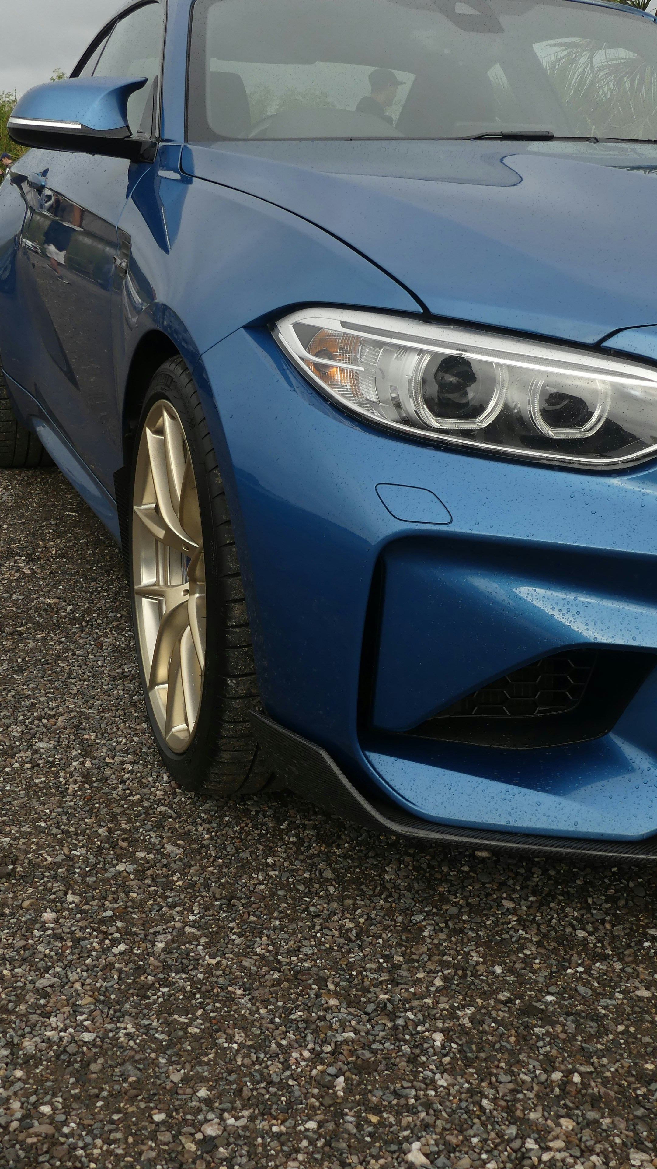 Photo by js_auto_media