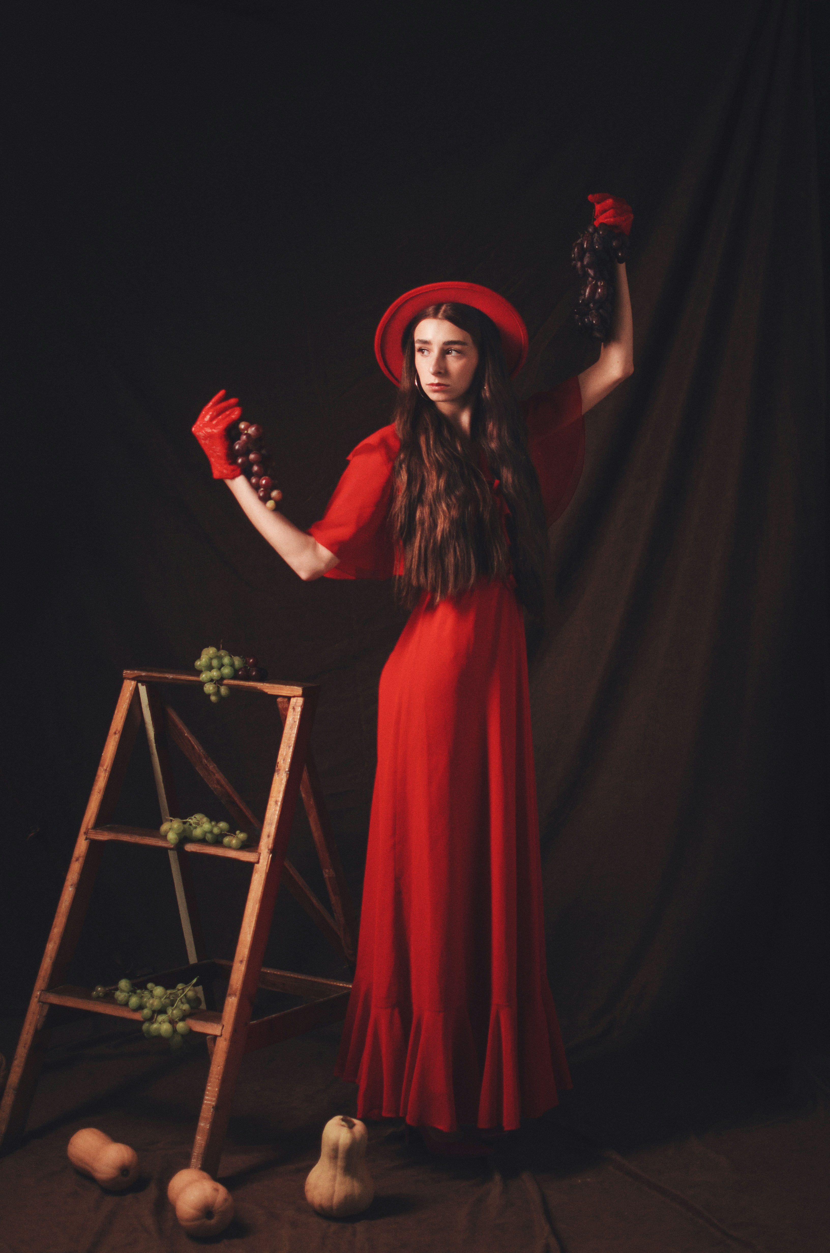 Photo by vitaliyshev89