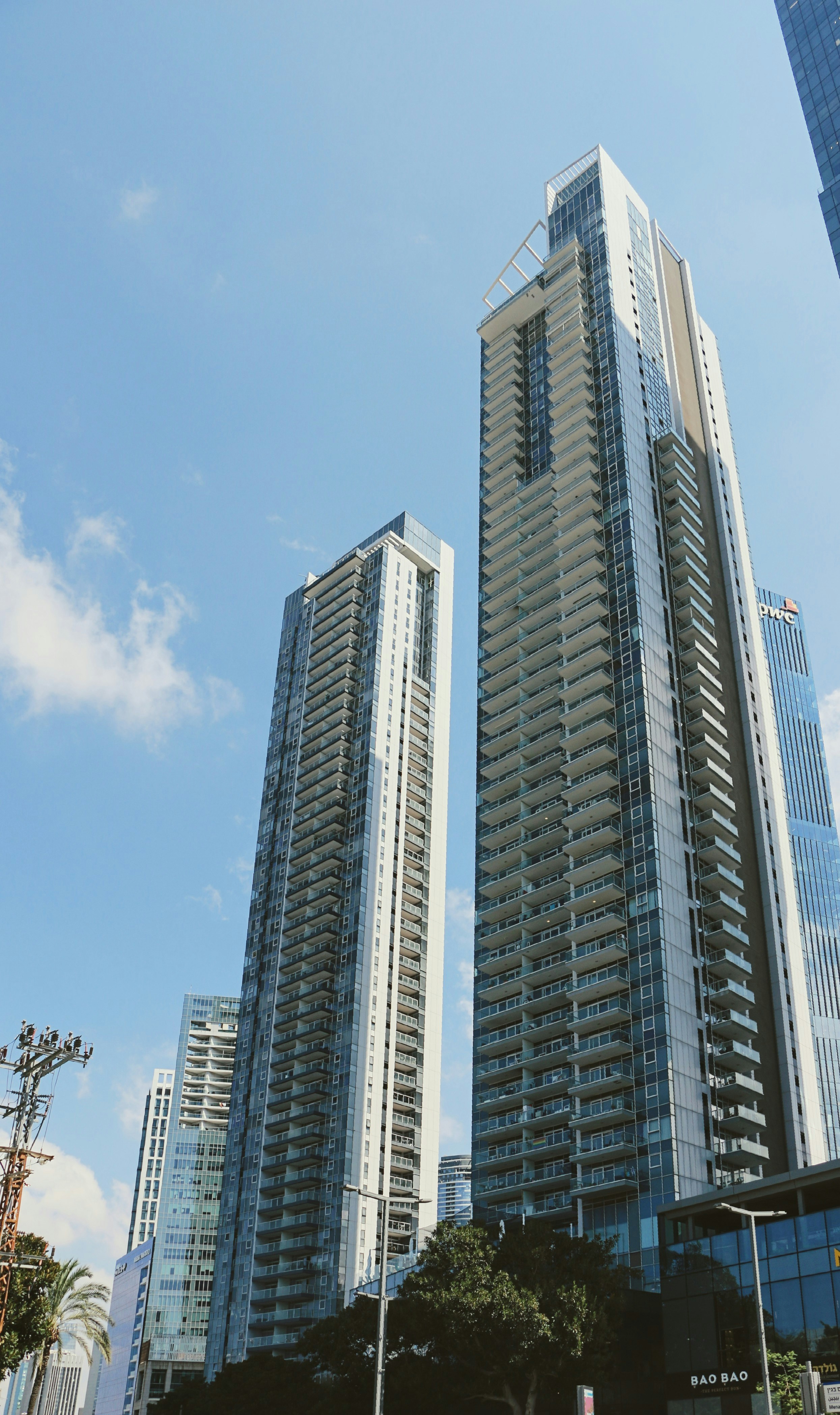 Photo by haim_charbit18