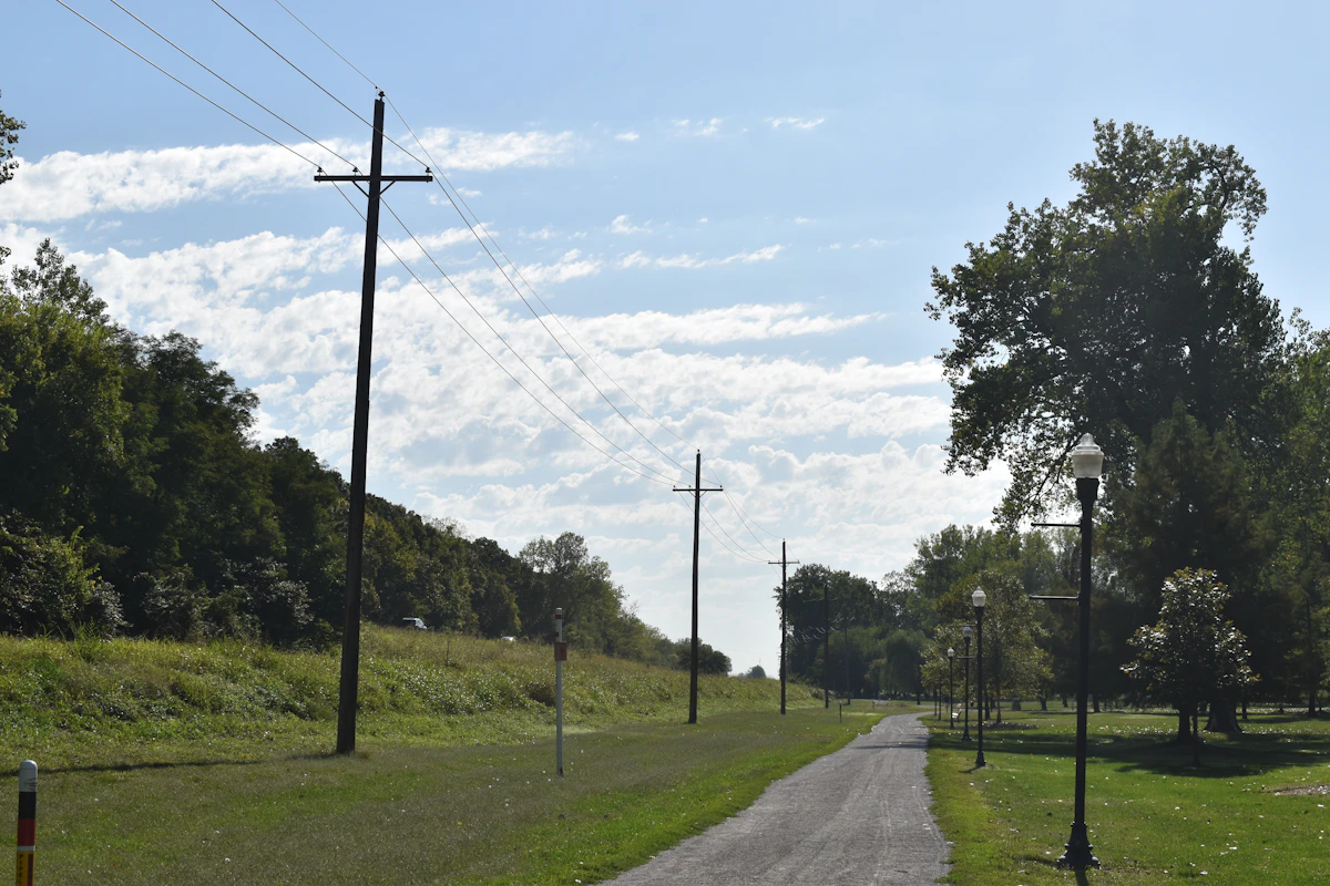 24.8 GW of Power Is Queued in Missouri