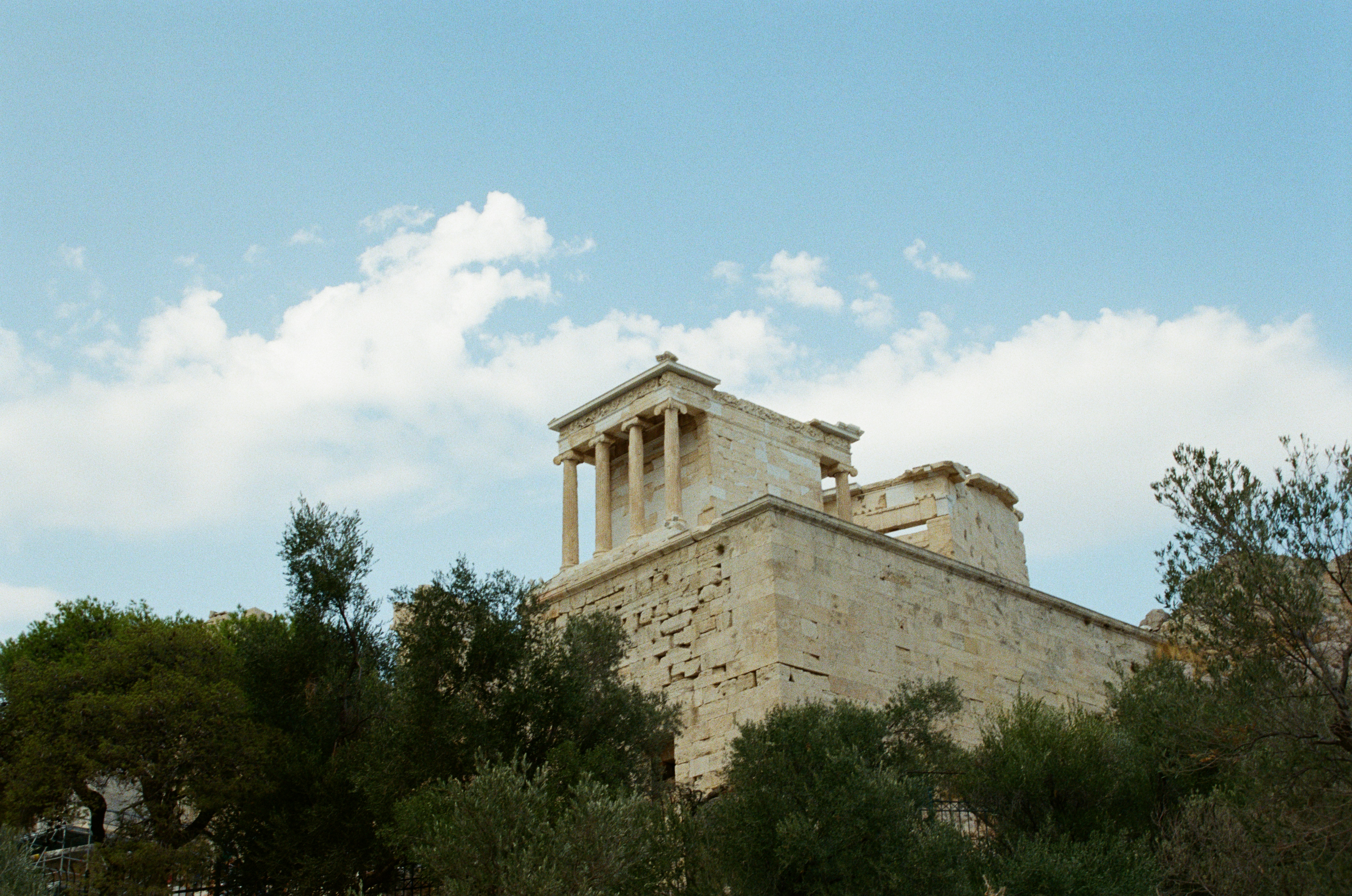 Photo by cameronwebber19