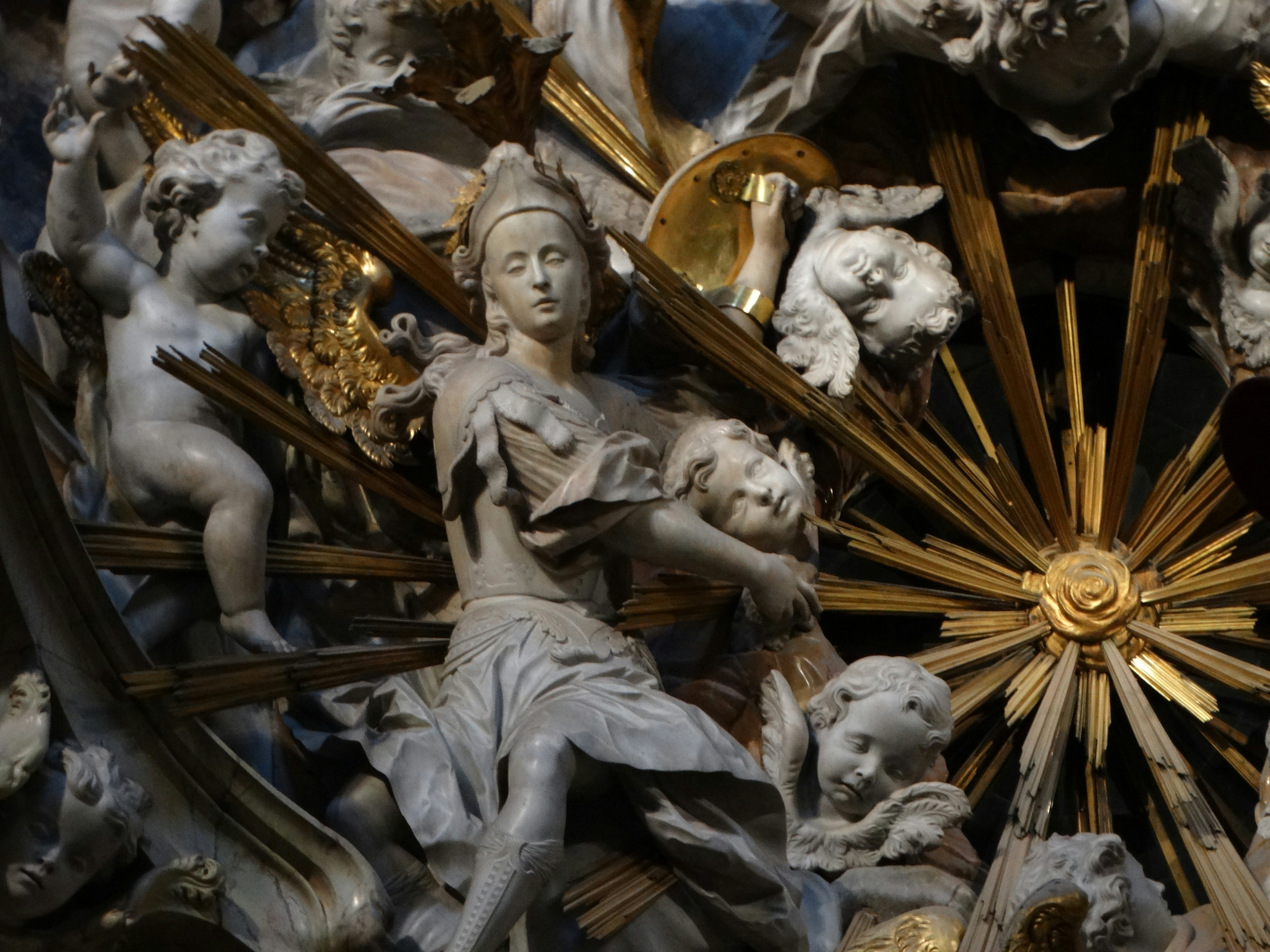 Photo by renatomenezesarq