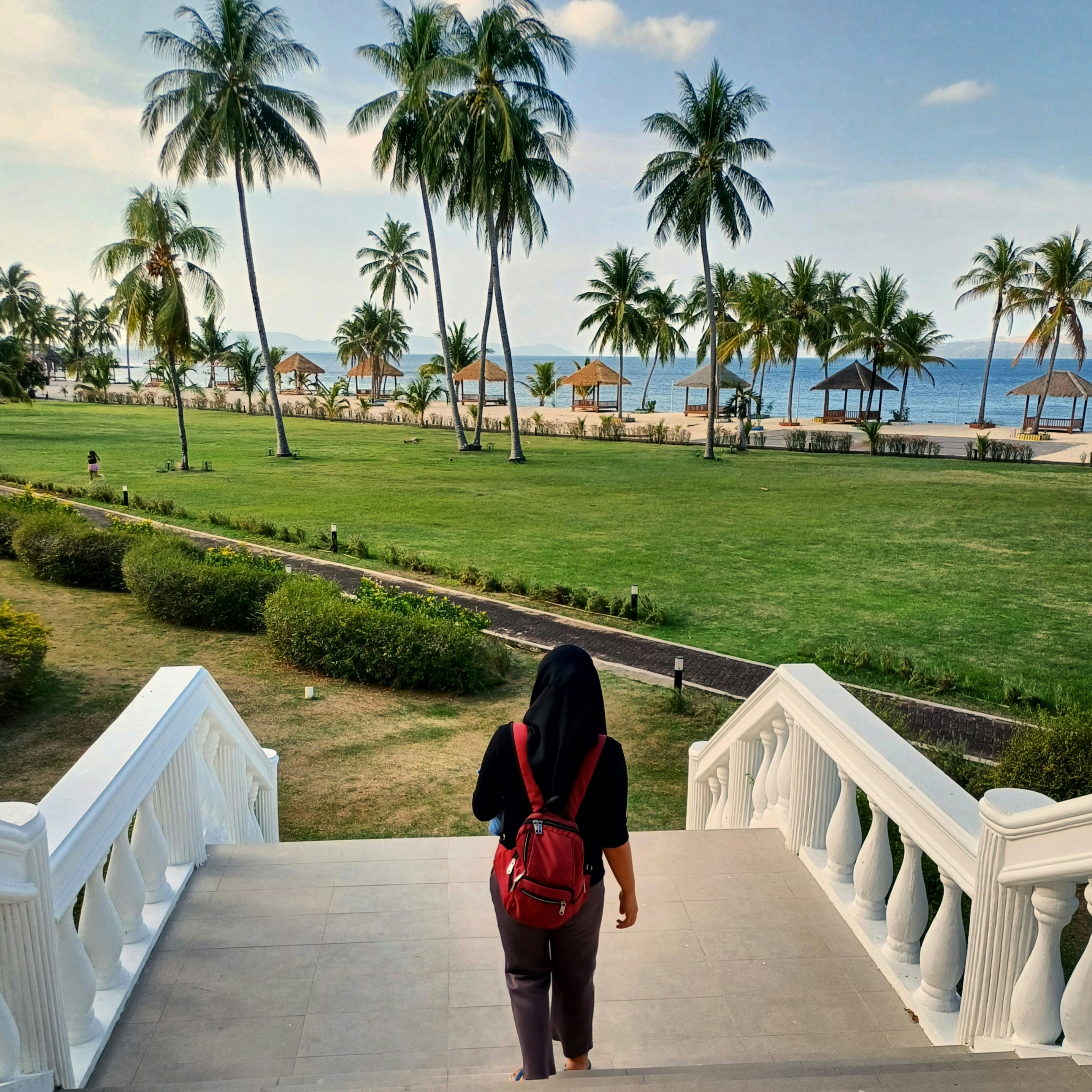 Guía Turística para Mochileros: 15 Imperdibles en Cabo Verde