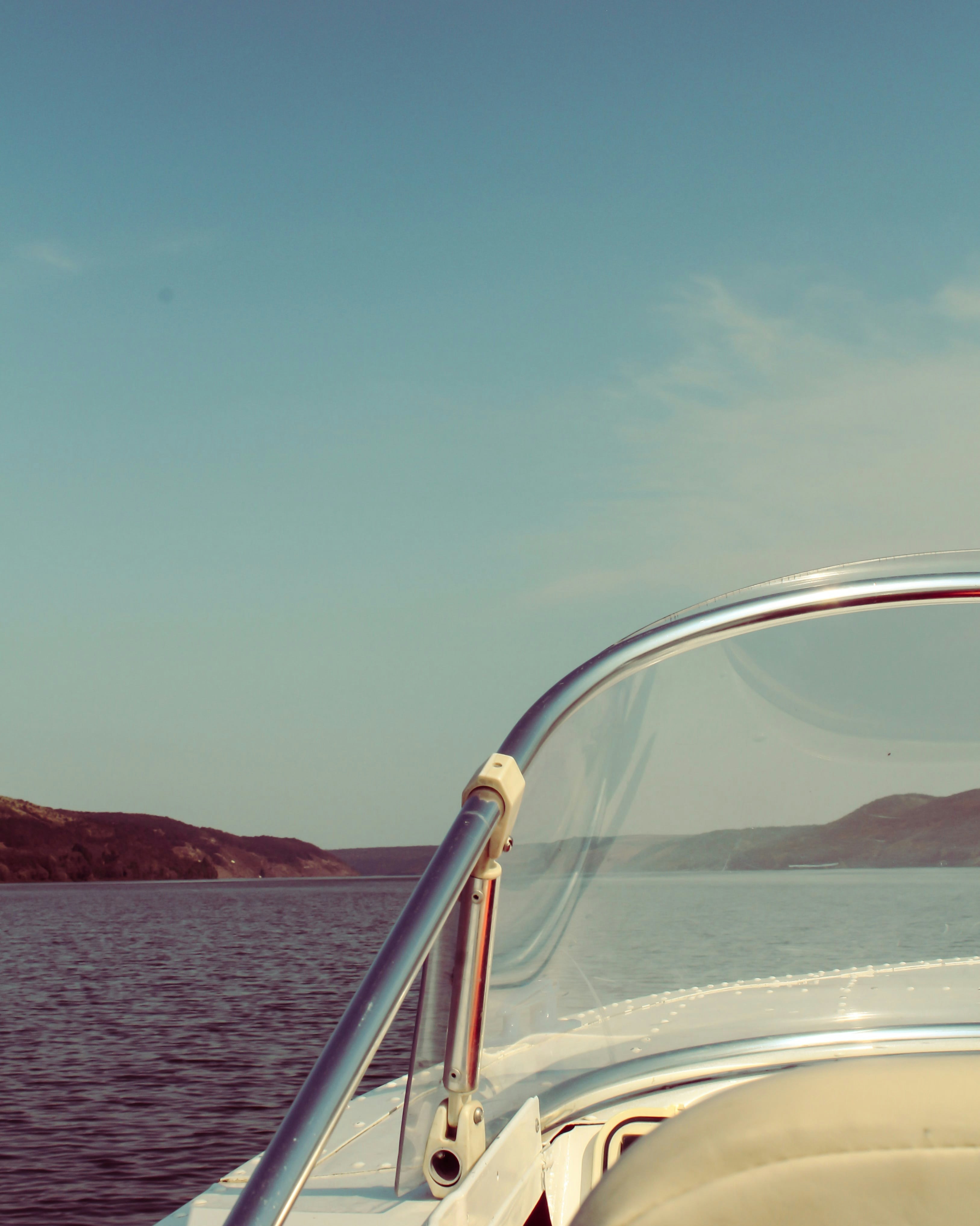 Photo by alex_golovachko