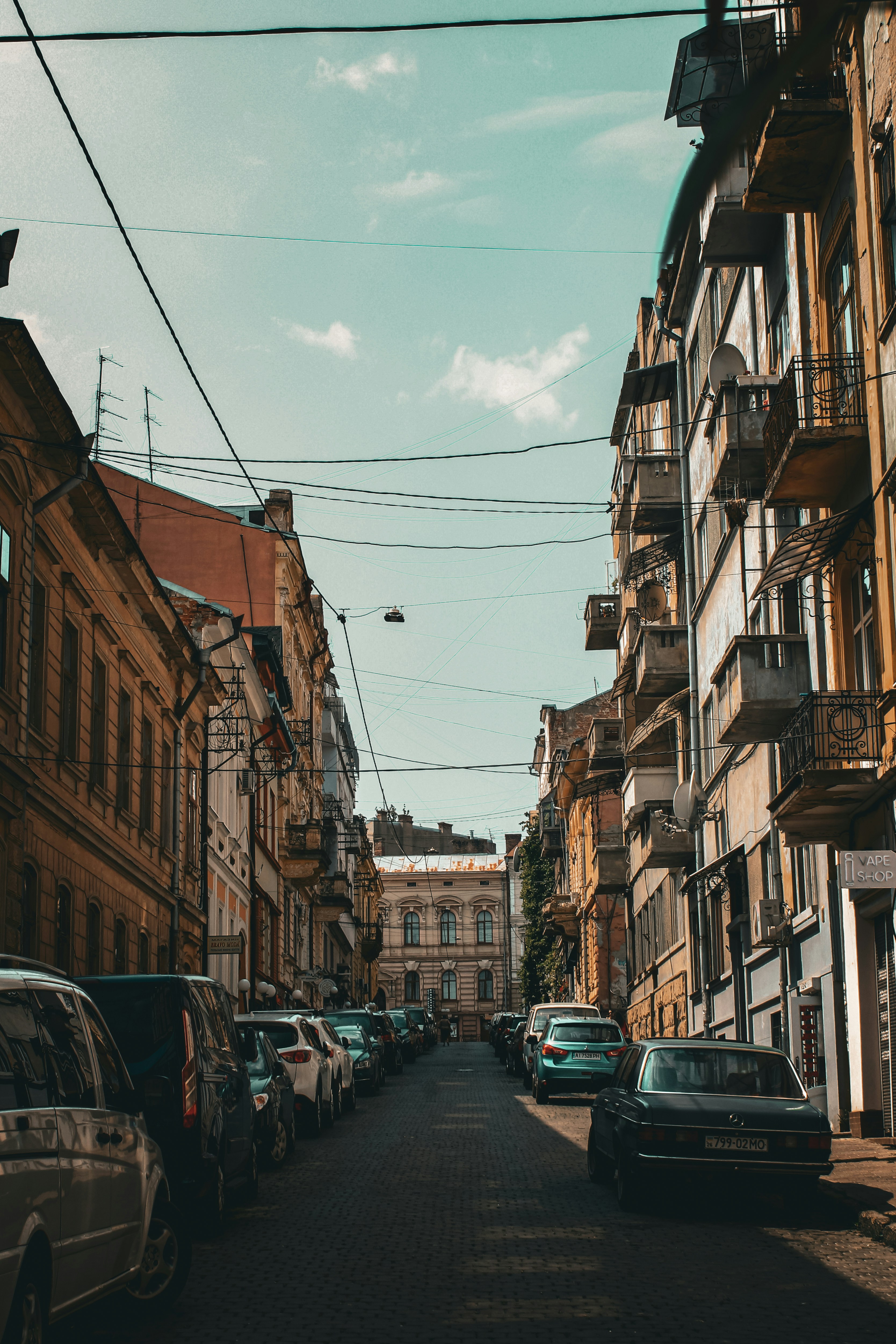 Photo by alex_golovachko