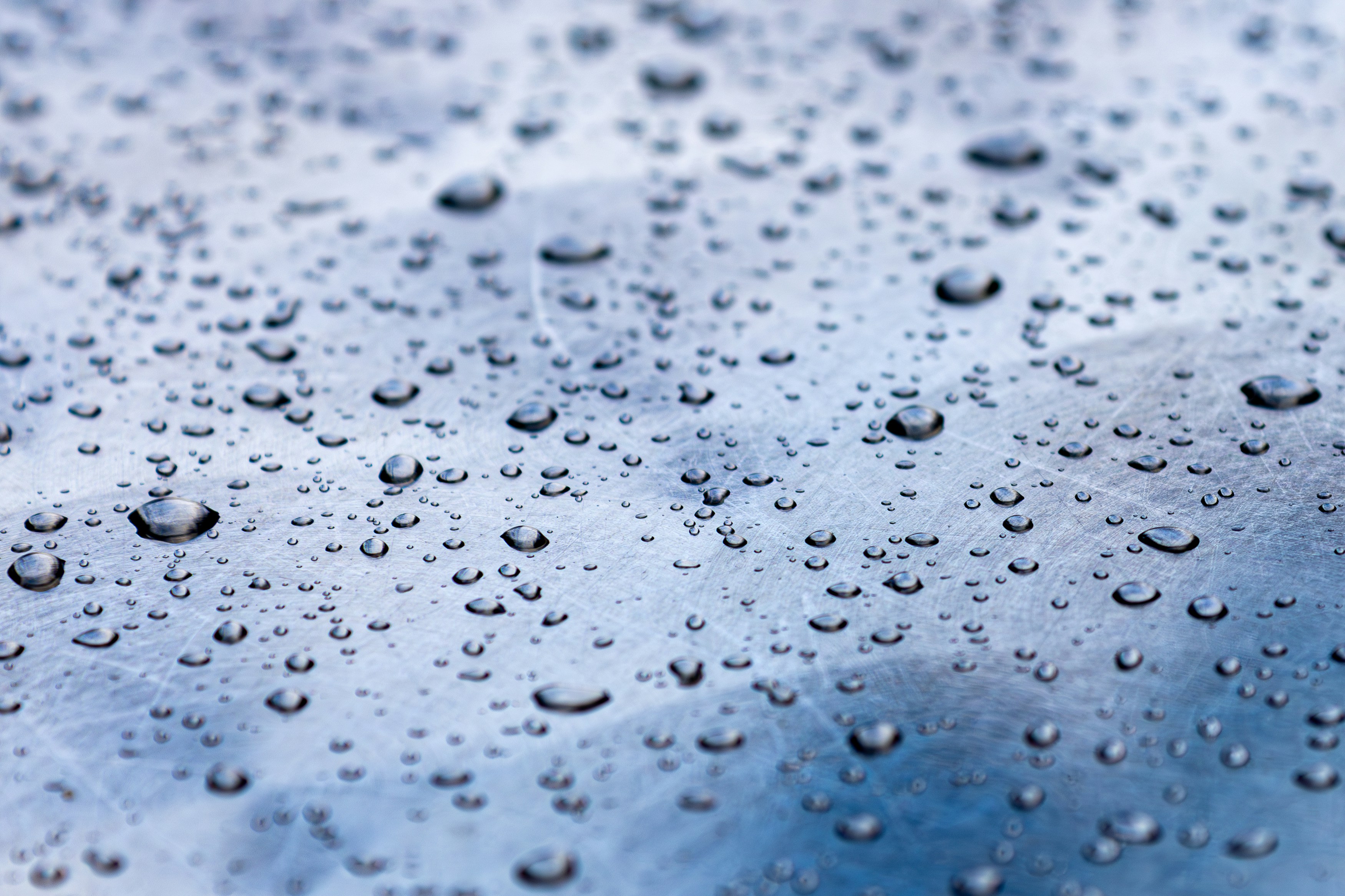 Photo by peterbbryan