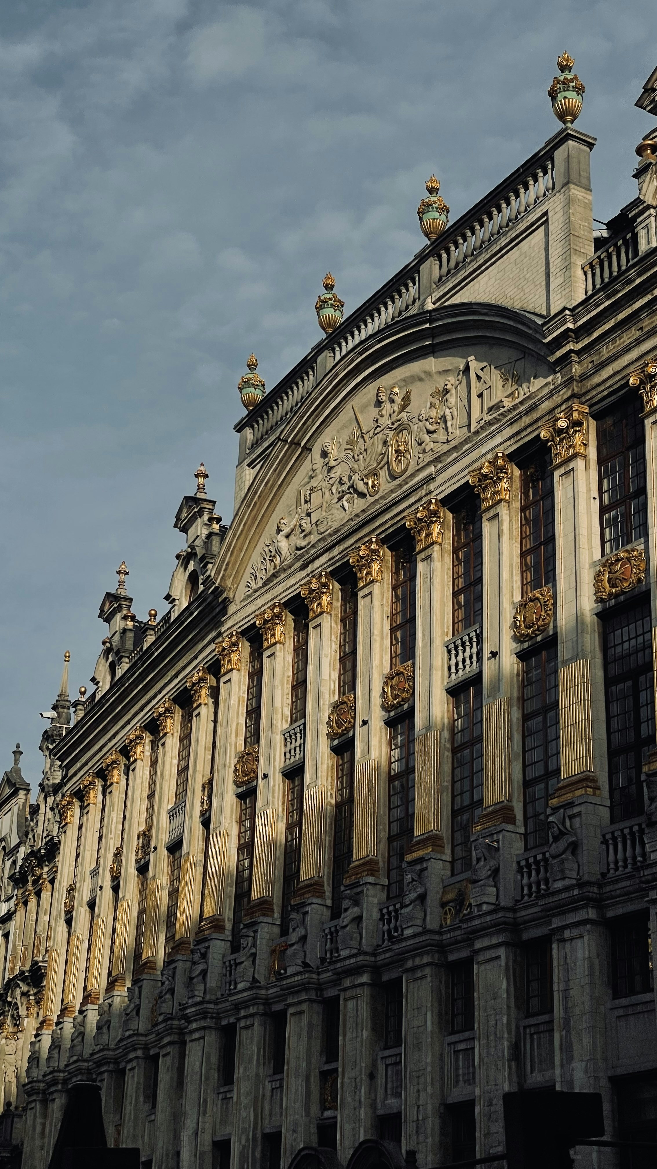 Photo by thomascateau