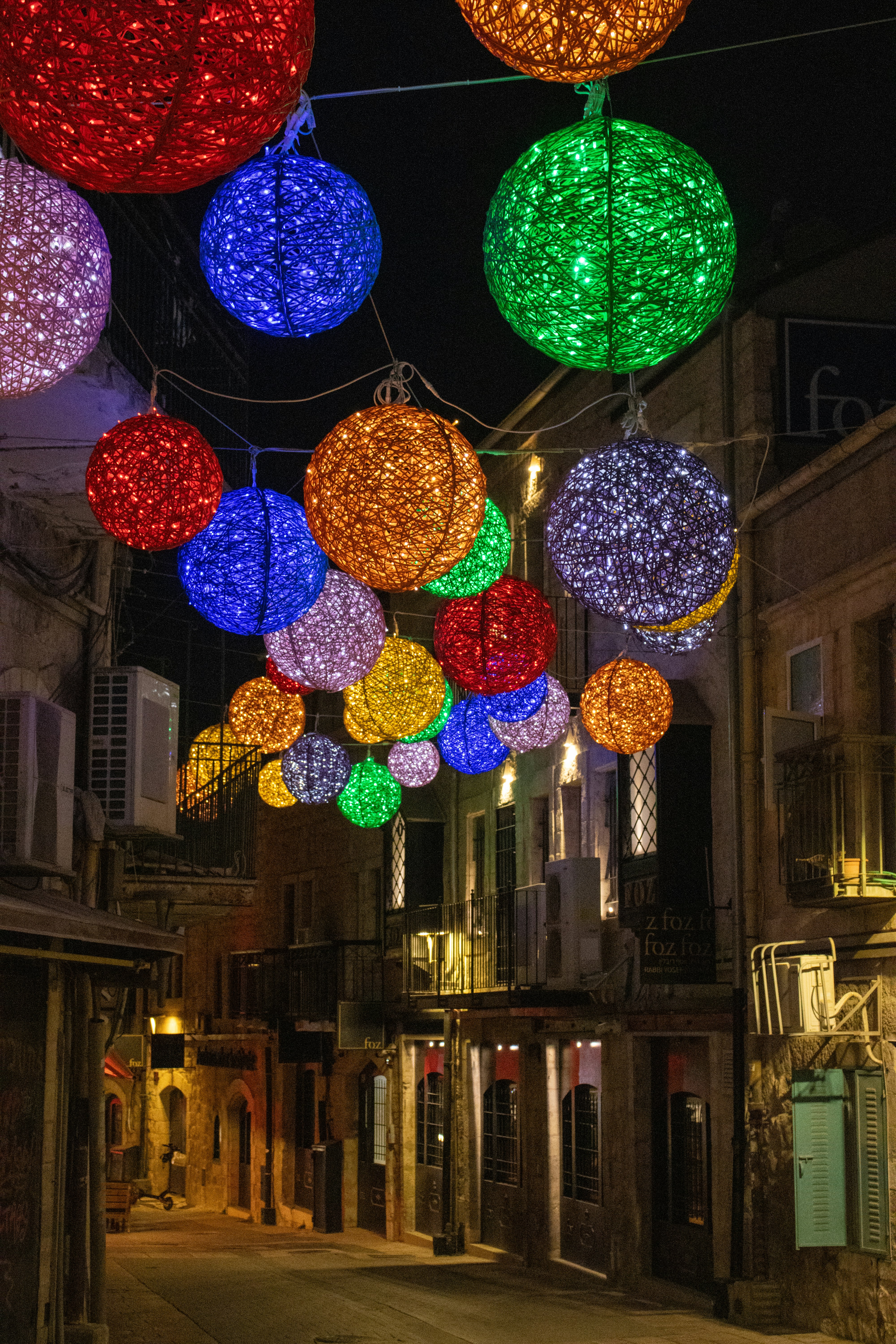 Photo by jeremiahjrross