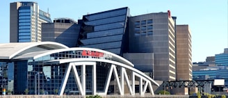 The architectural design plans for the Vale Verde Arena.