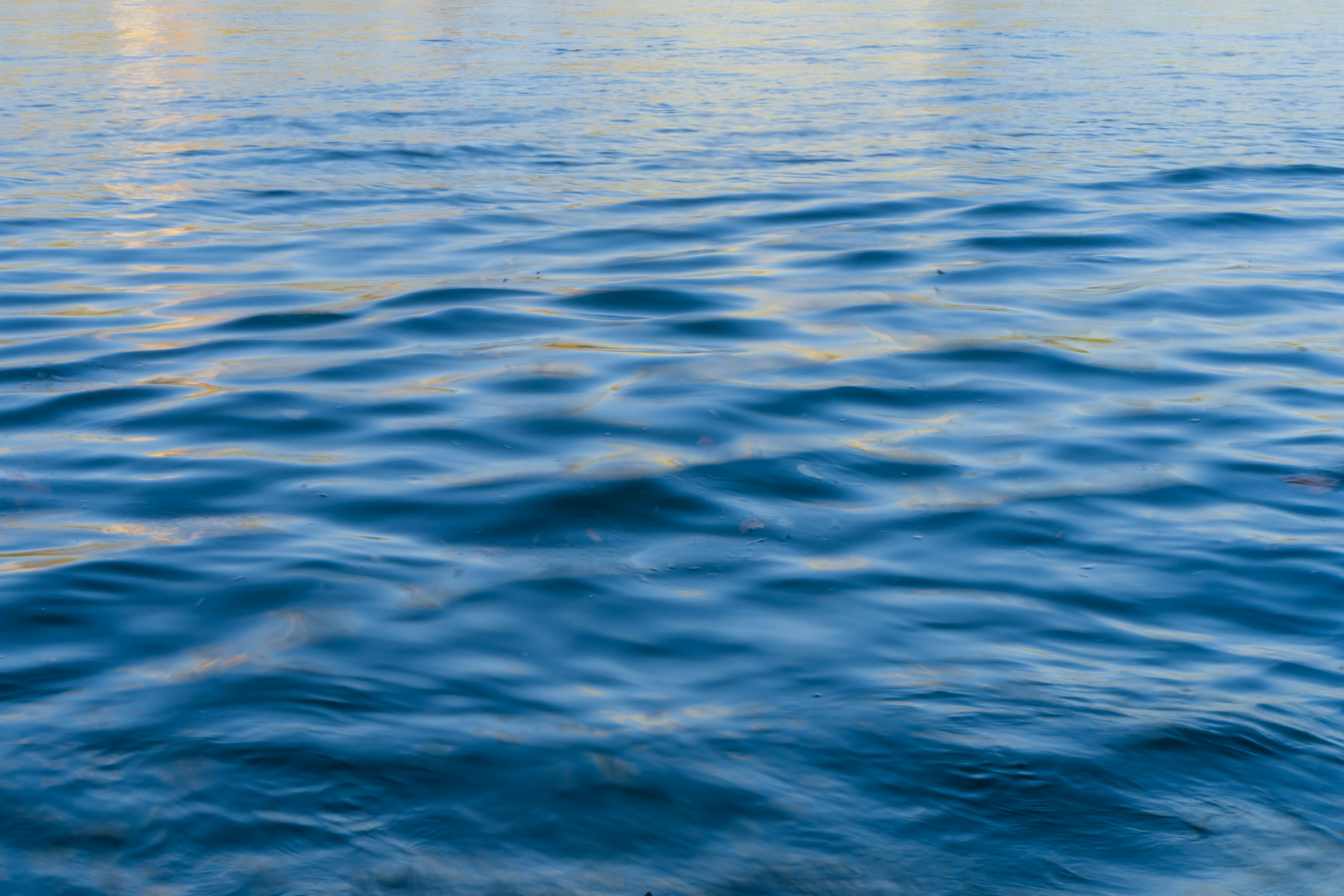 Photo by zhenyao_photo