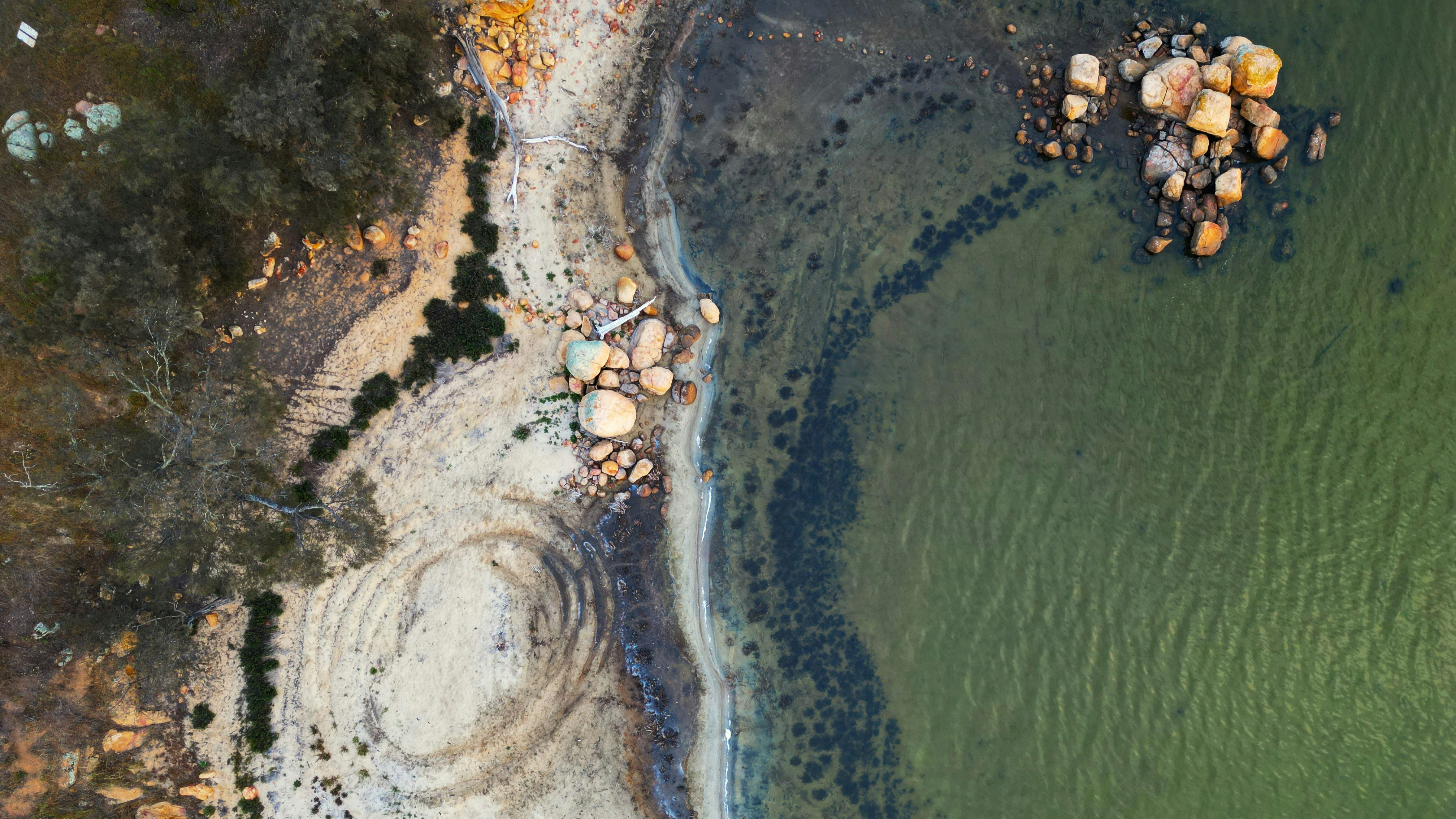 Photo by photoken123