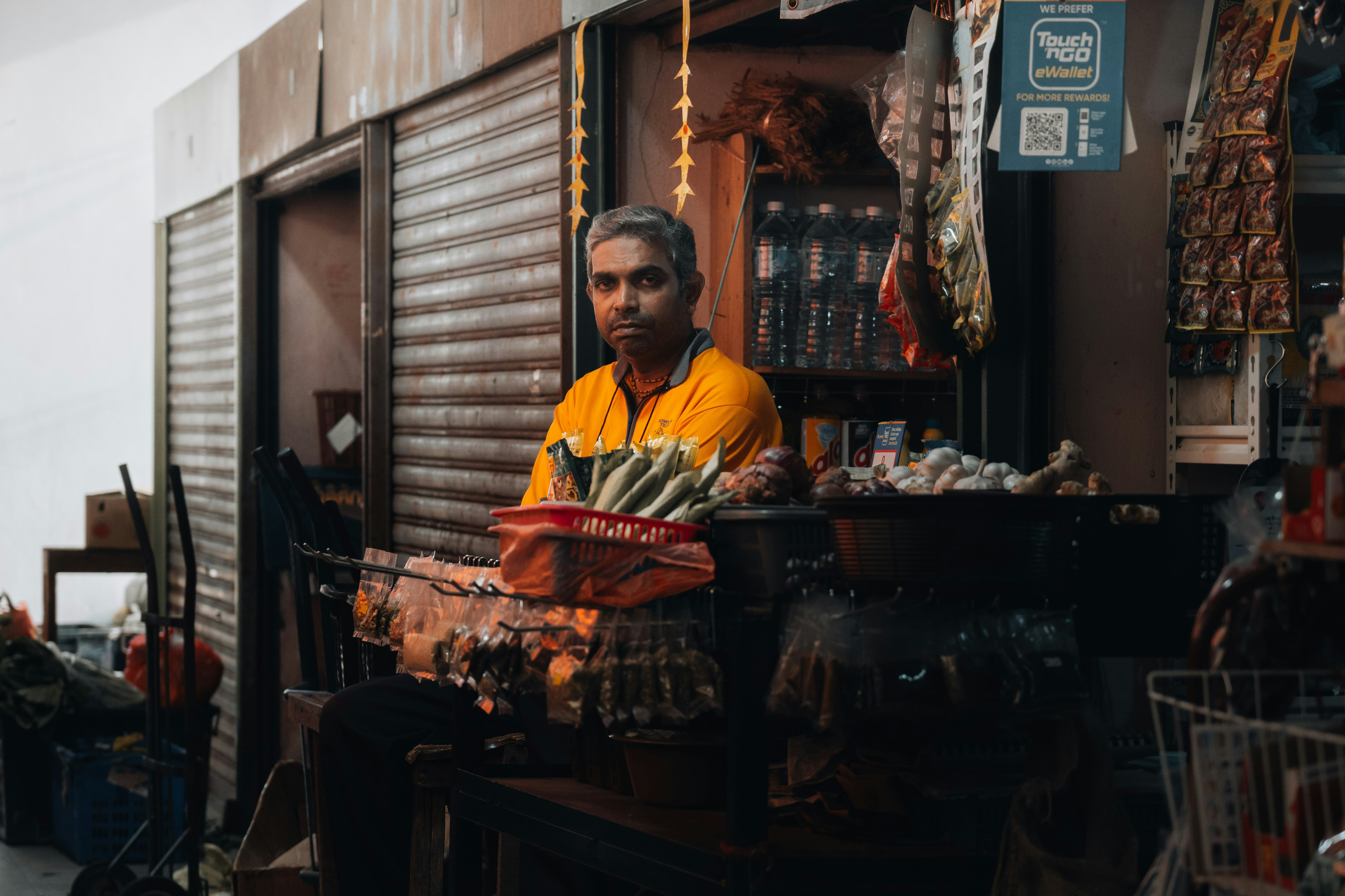 Photo by helloguberan