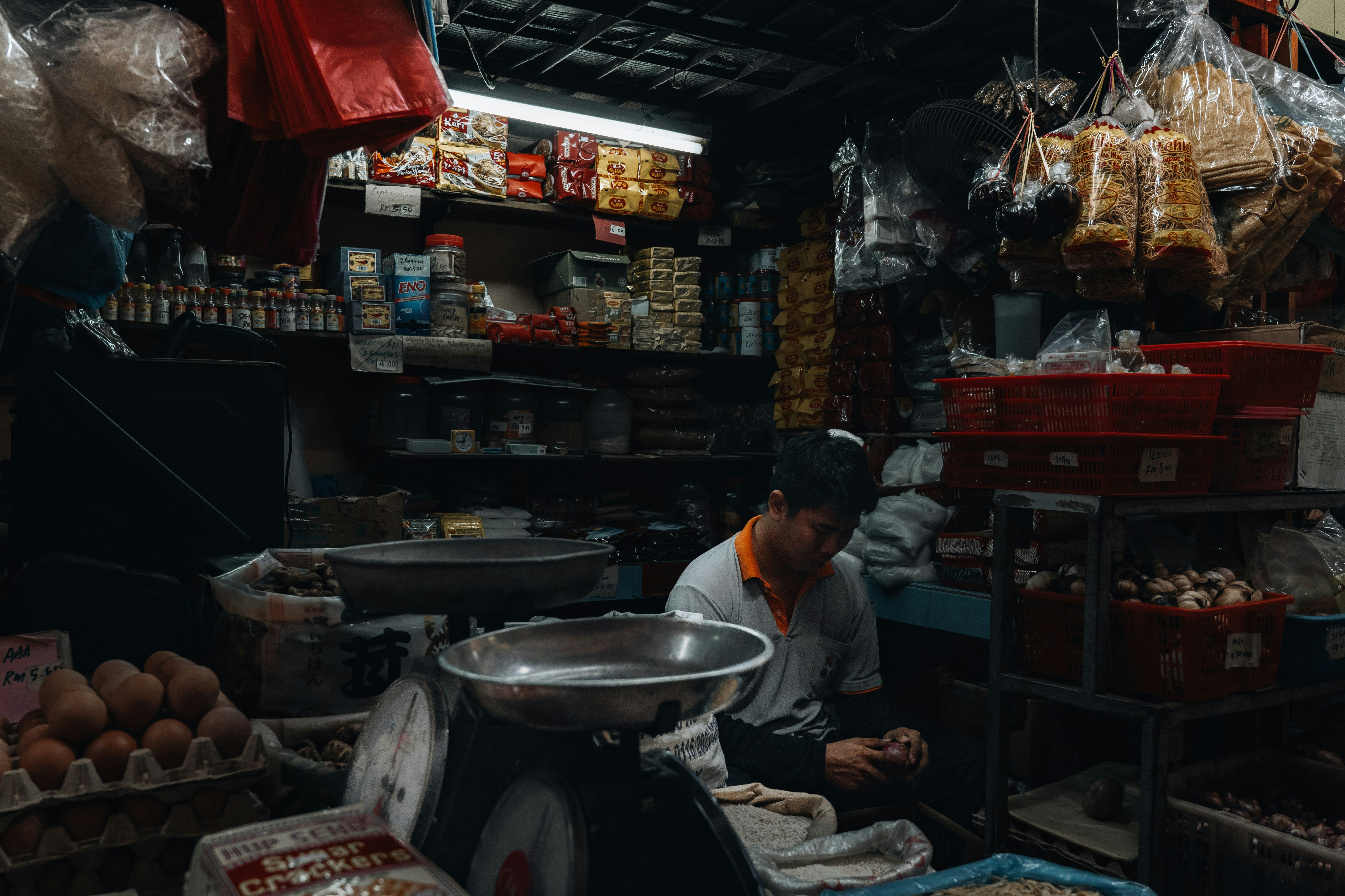 Photo by helloguberan