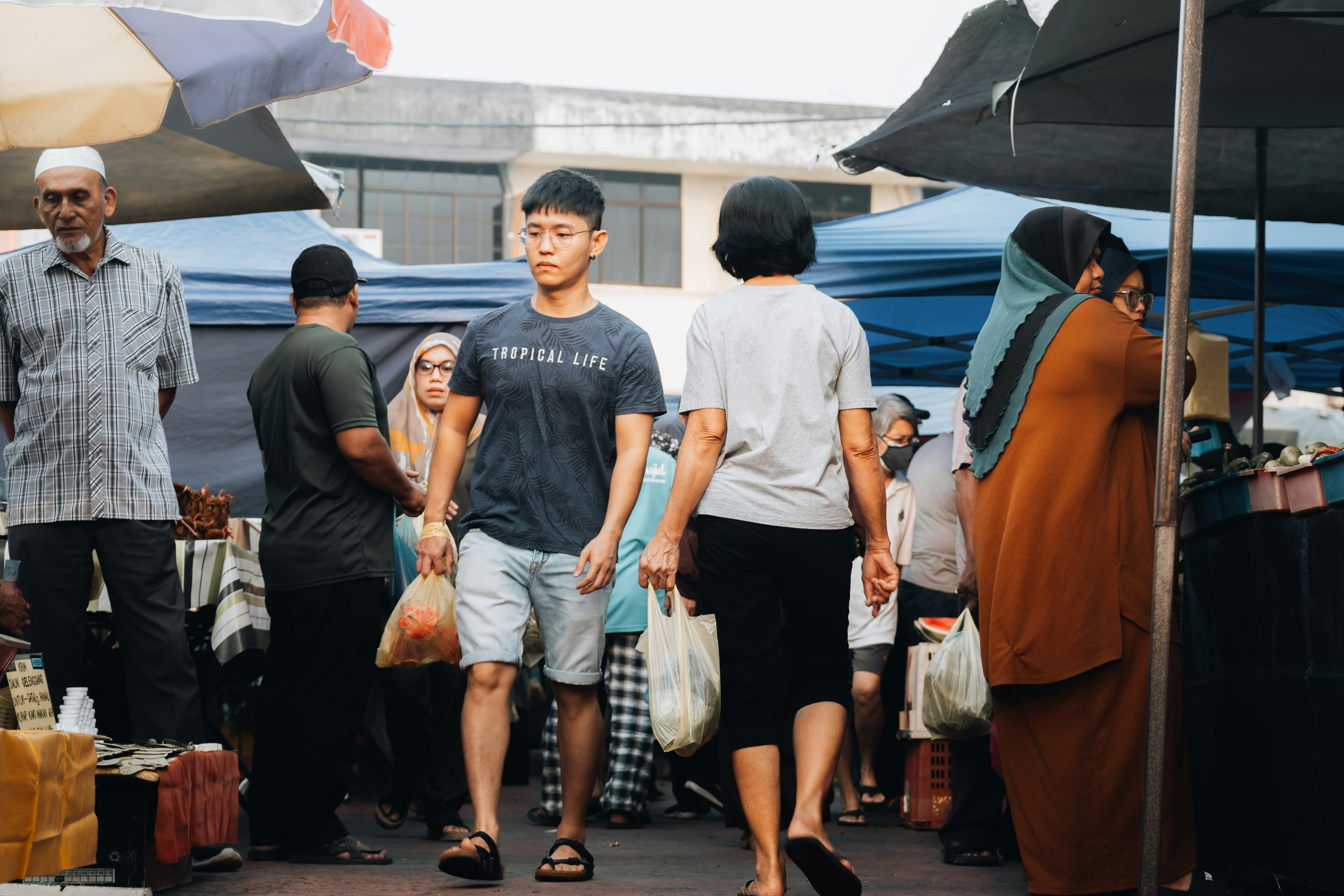 Photo by helloguberan