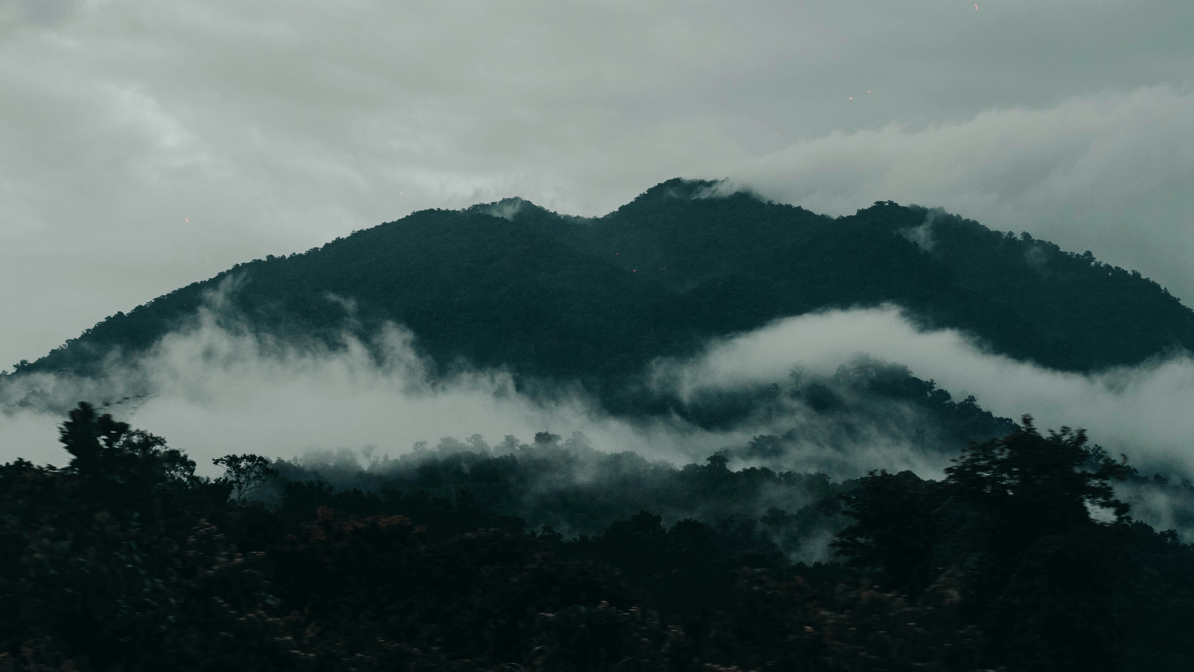 Photo by axcreativeagency