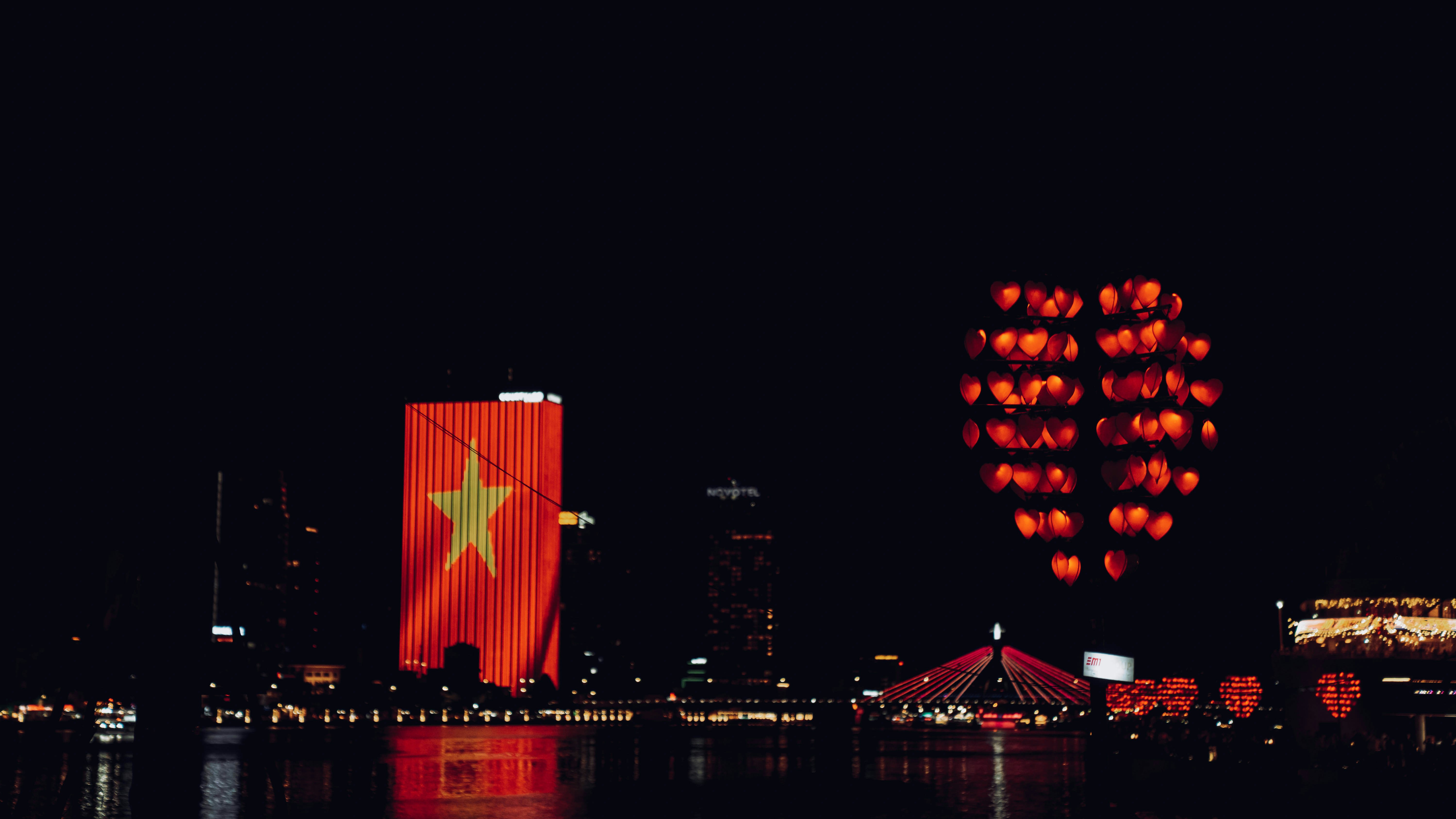 EU Provides Emergency Aid to Vietnam for Flood Relief