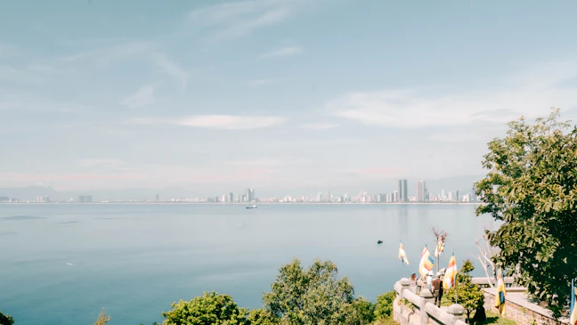 3-Day Da Nang Budget Itinerary | $8 A Day Guide