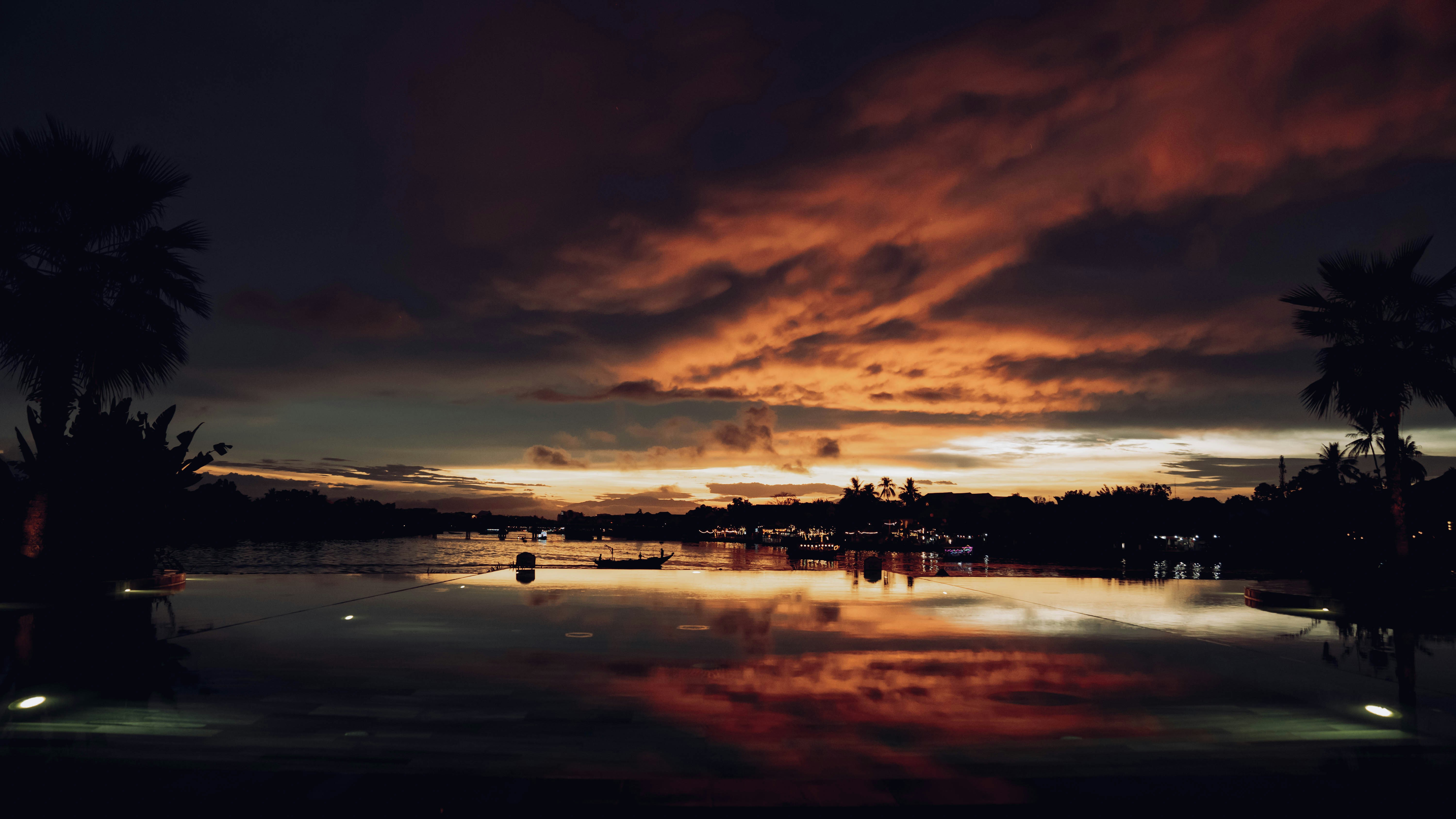 Photo by axcreativeagency