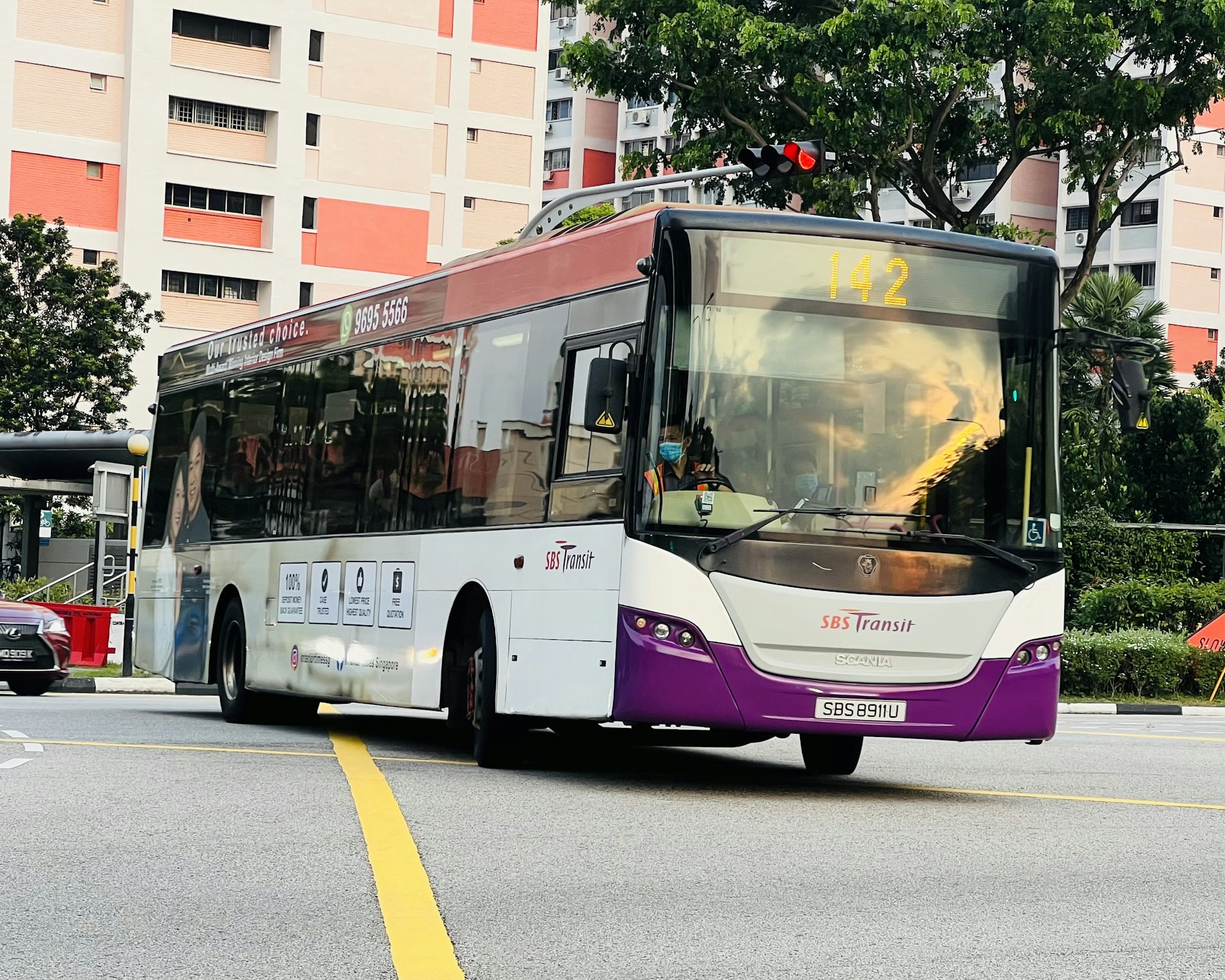 woman wearing yellow long-sleeved dress under white clouds and blue sky during daytime