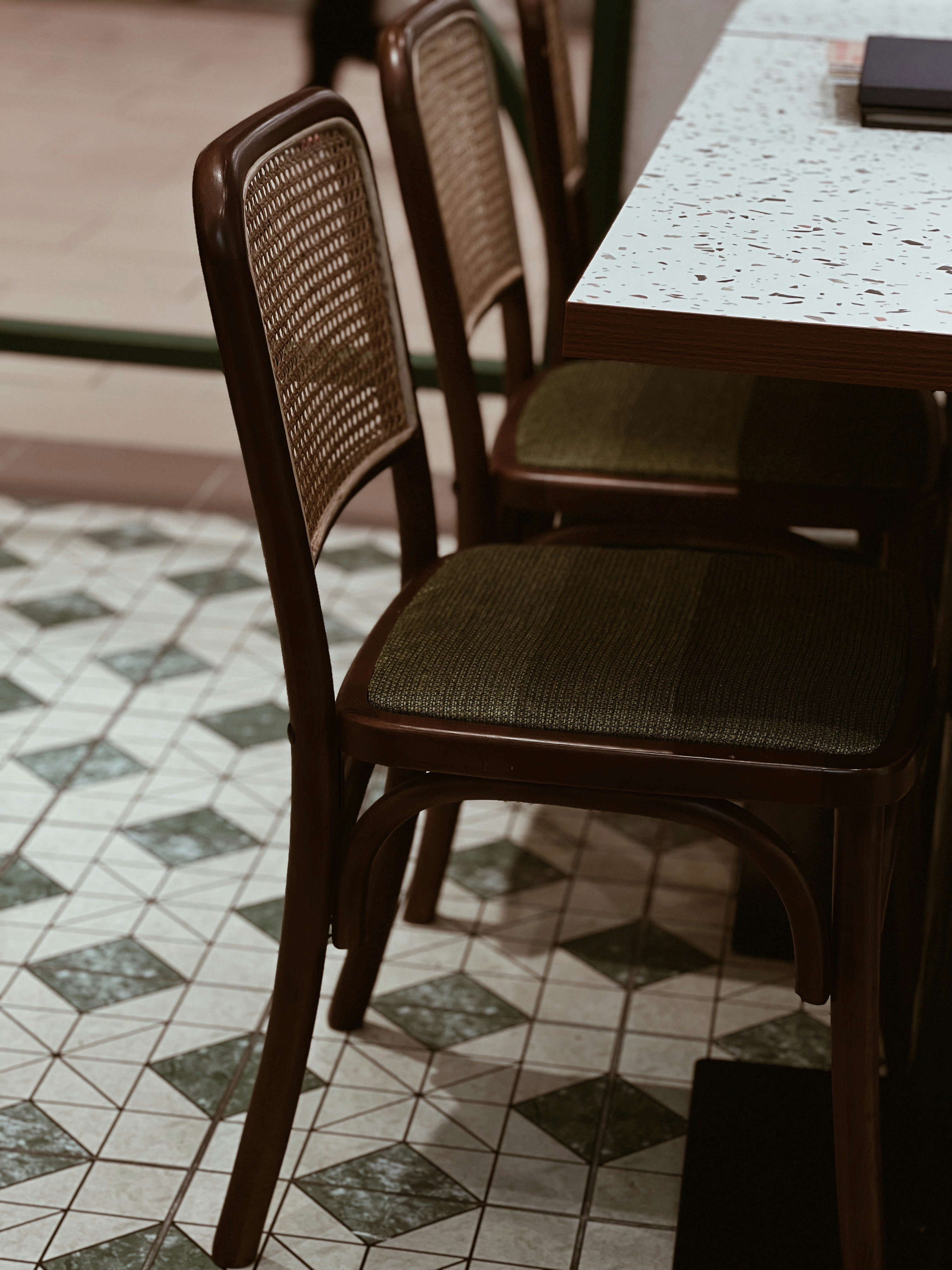 Photo by sharvina_1507