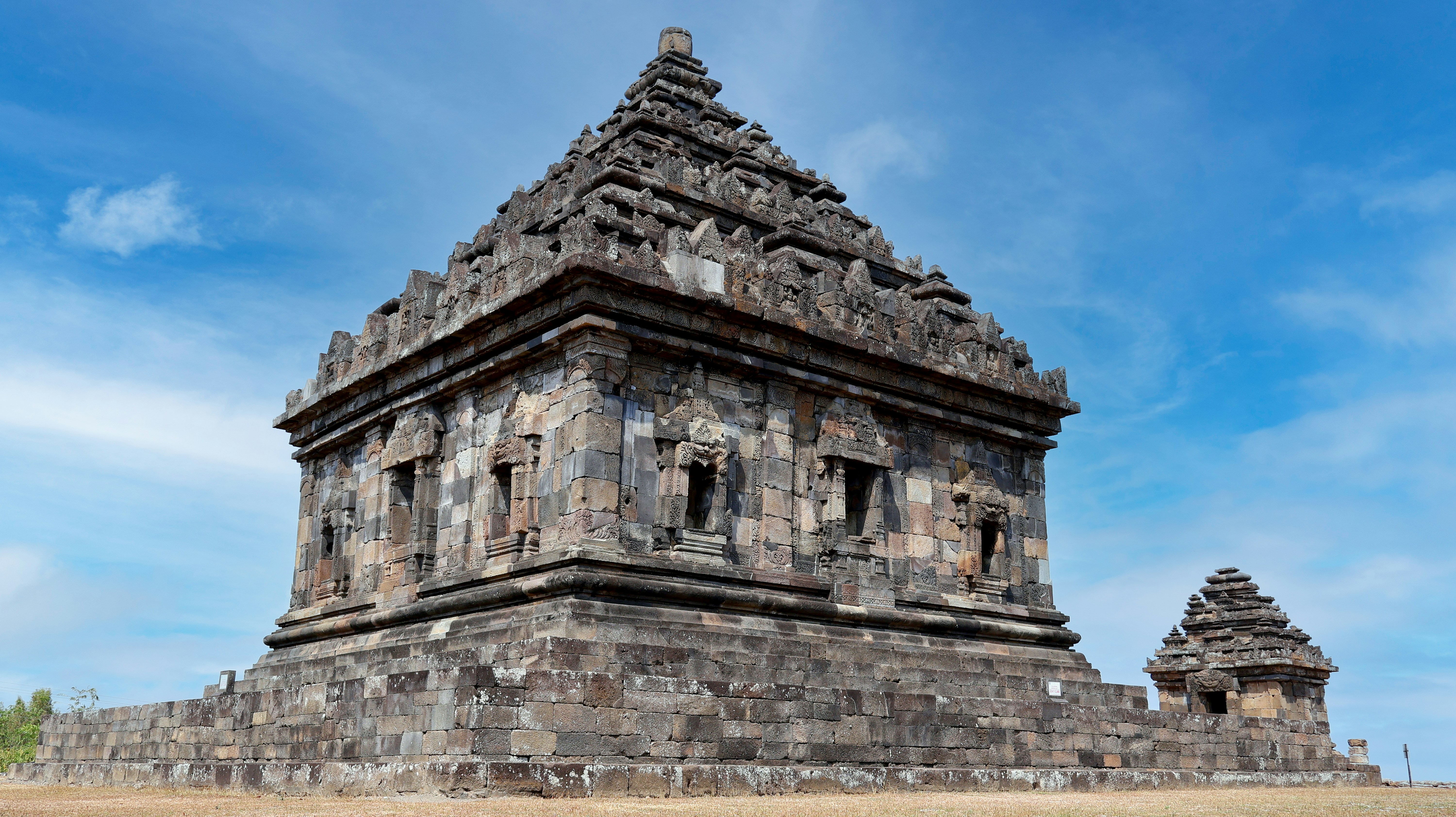 Yogyakarta (Java) – Activities & Attractions