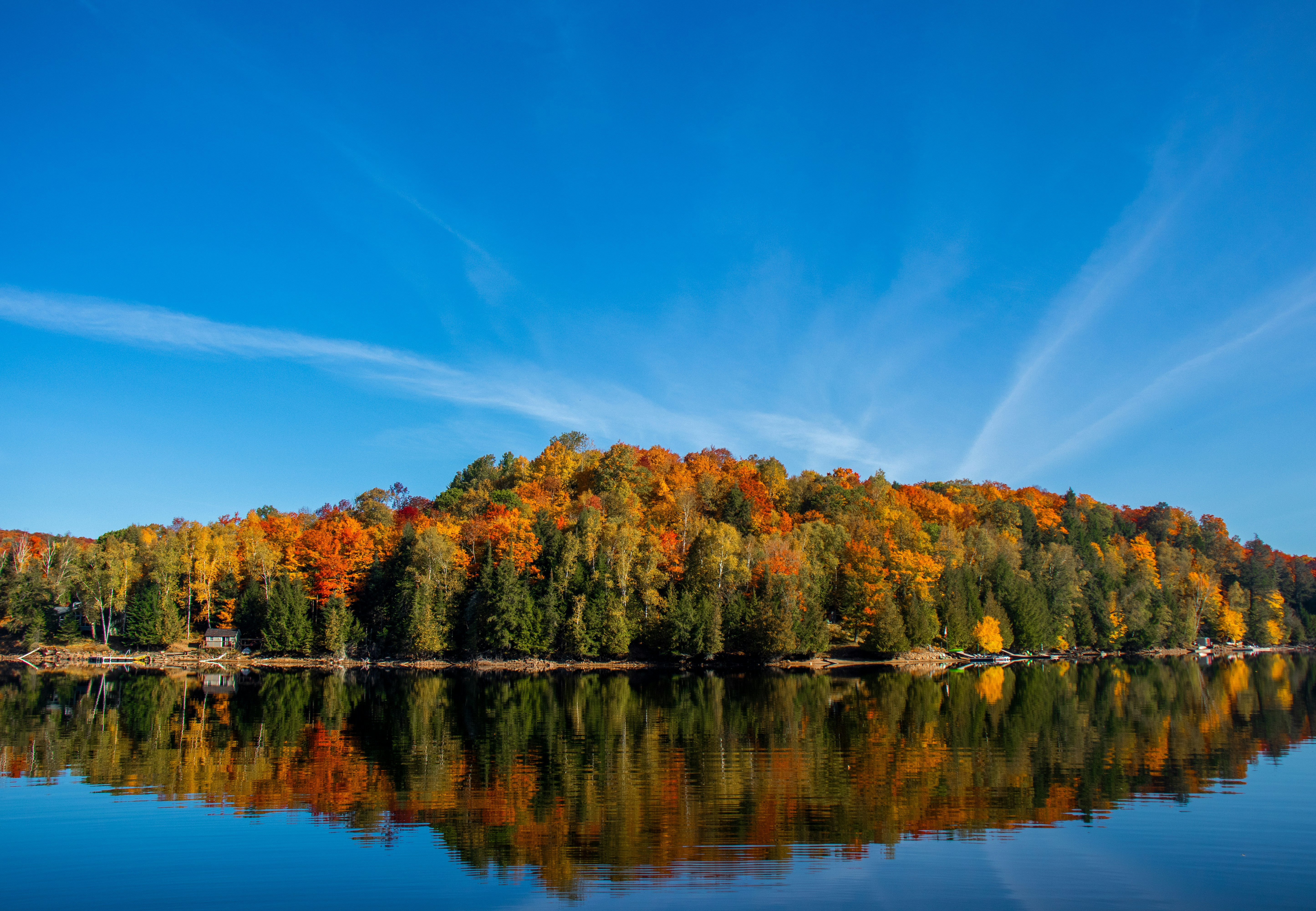 Photo by sinabahar76