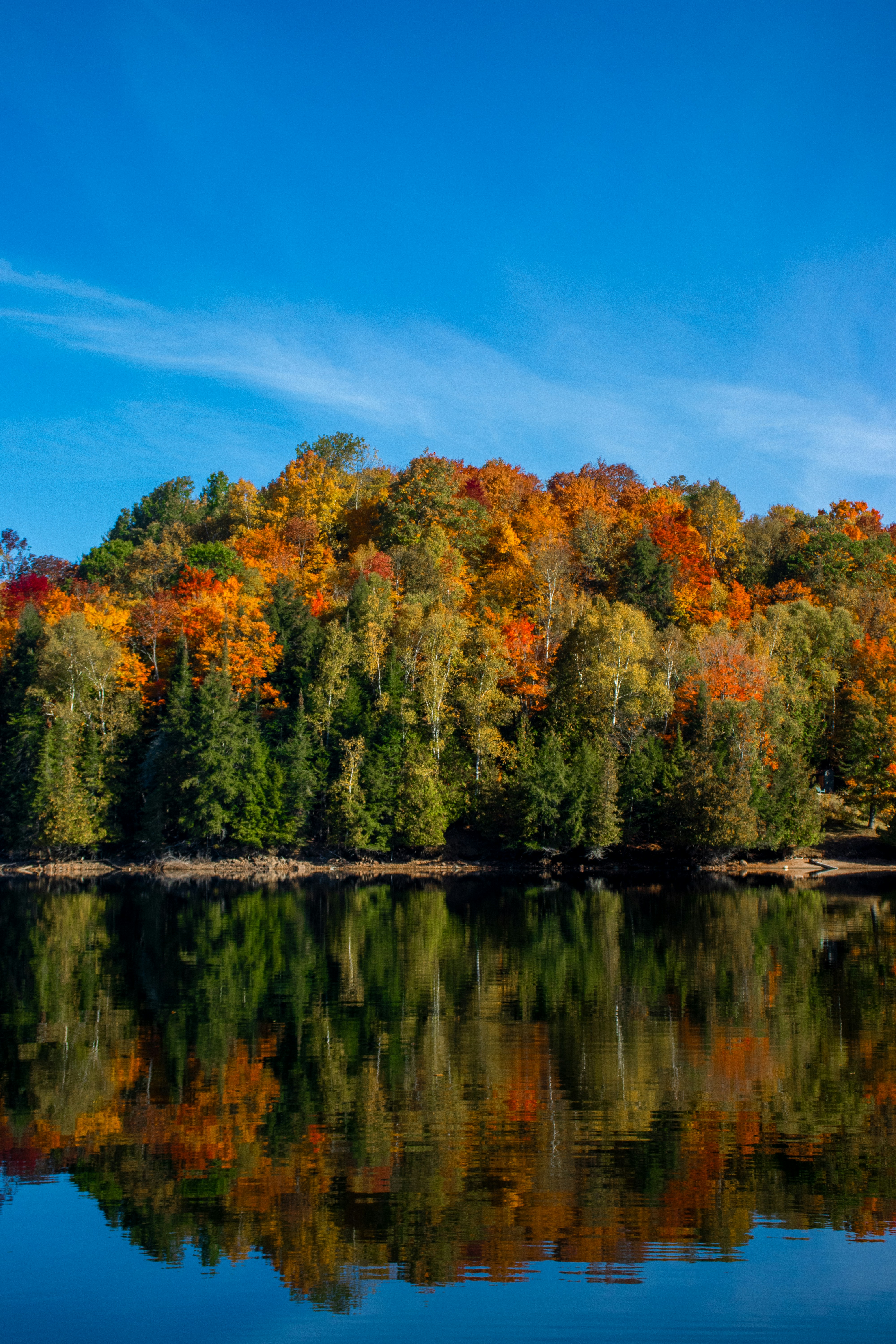 Photo by sinabahar76