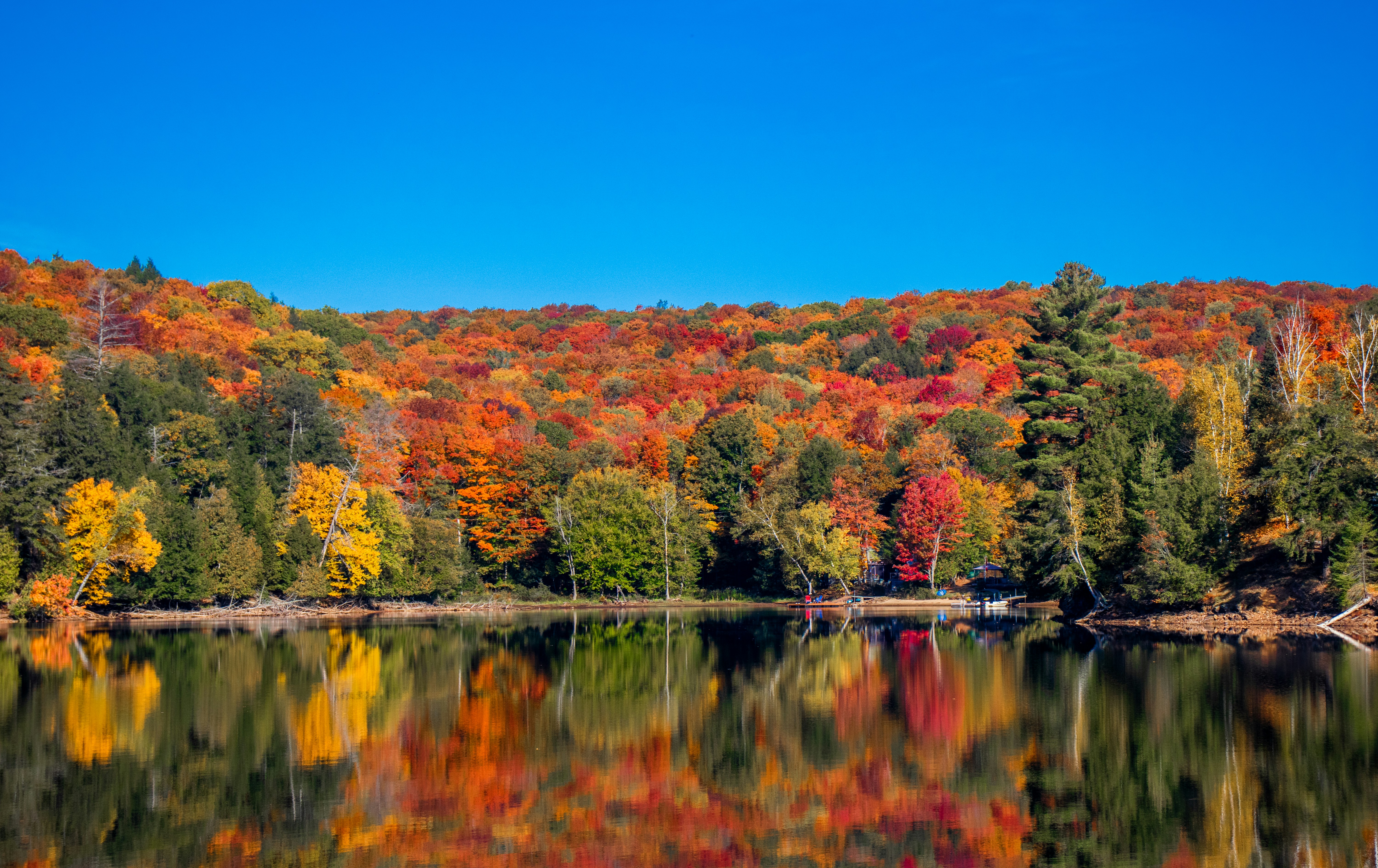 Photo by sinabahar76